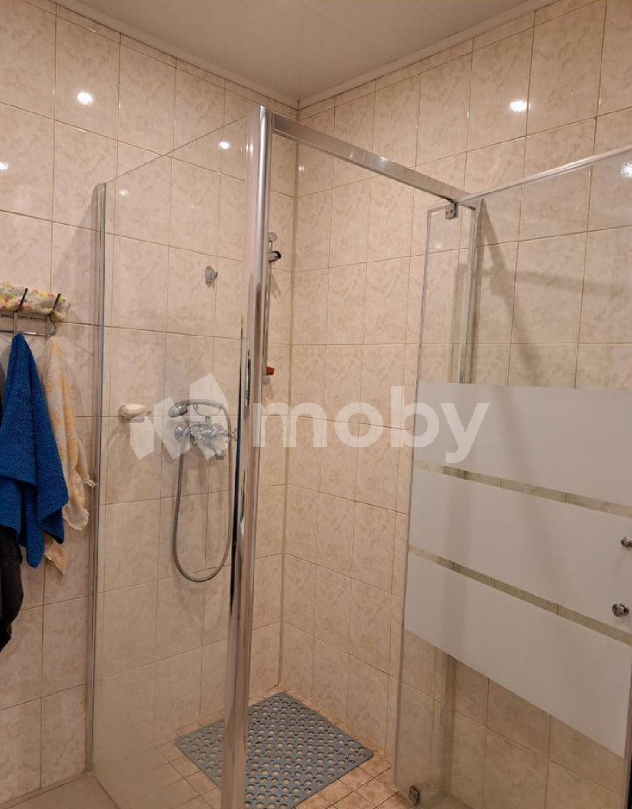 Фото: 7ab1c62e-0ffe-454d-8eef-2670d70a800a.jpg
