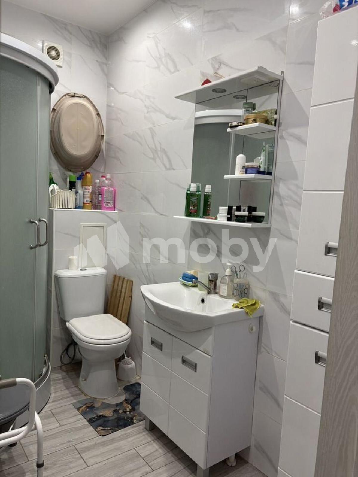 Фото: 7ab4eb6a-c0a9-4f5b-ab08-400805de1cee.jpg