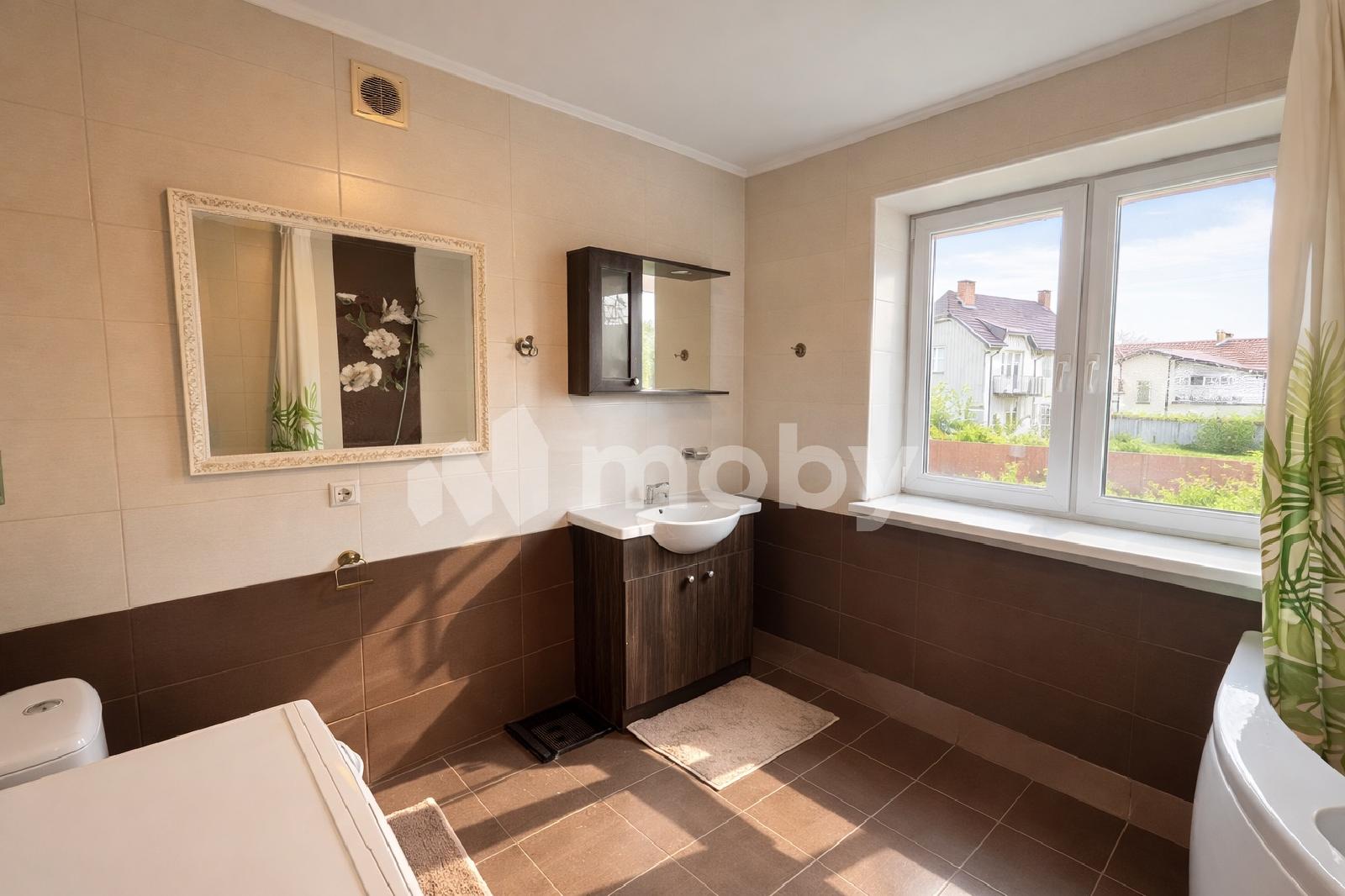 Фото: 7ab5535f-9086-47b9-a503-10e40b6bcabd.jpeg