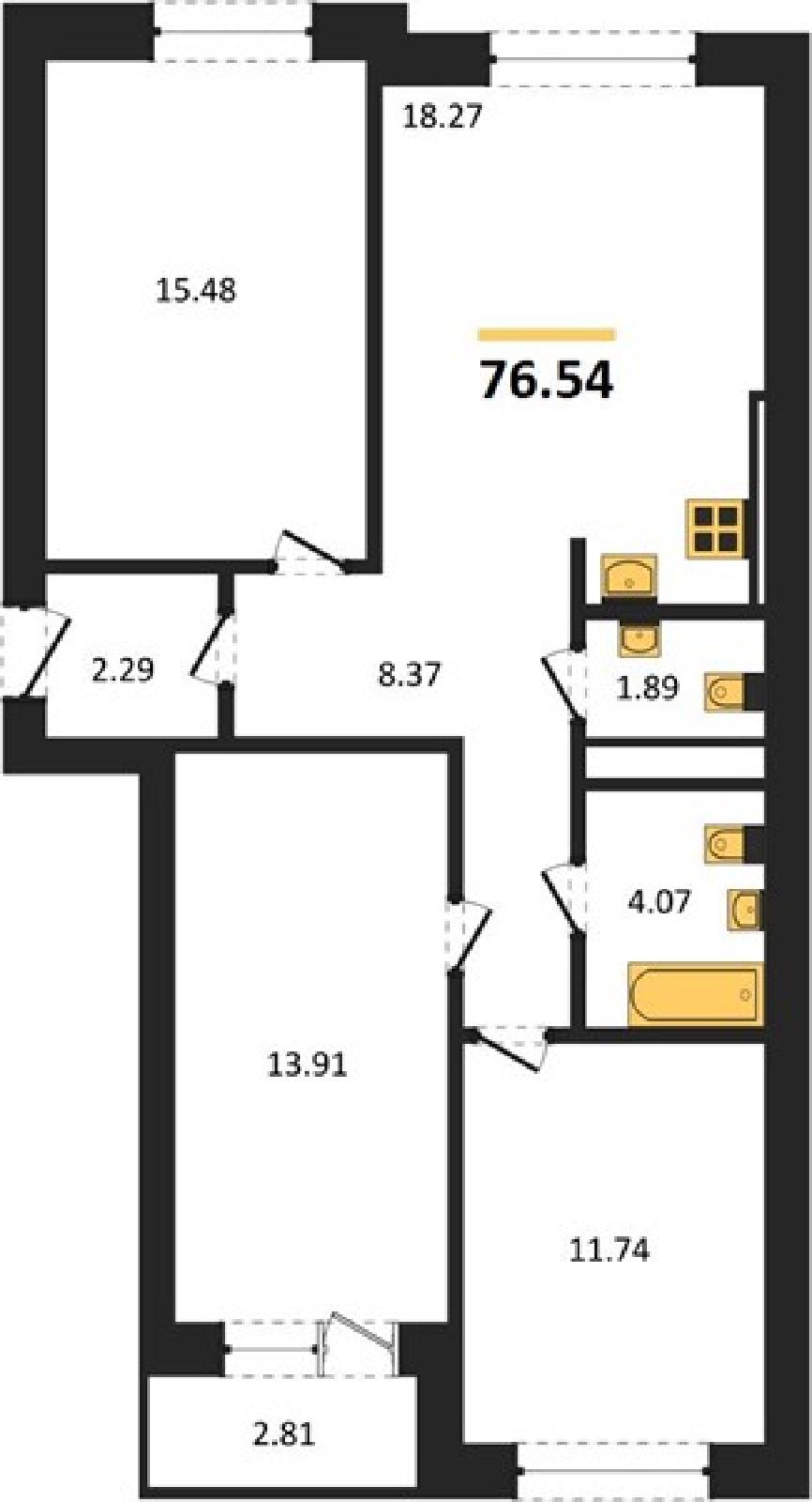 Фото: 7abdf7fef66e67a4643388463b1ee048