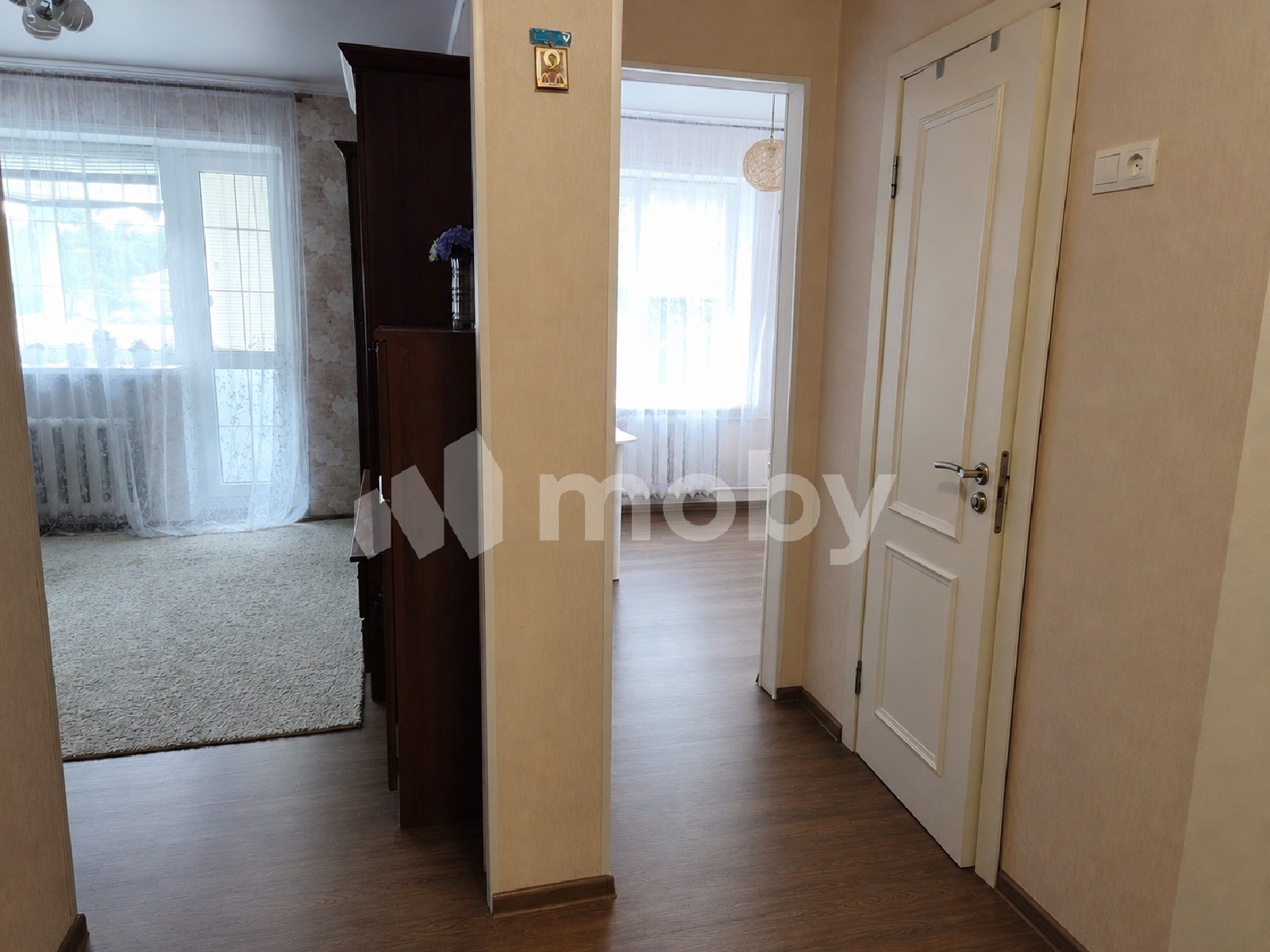 Фото: 7ac120e6-9f98-4a79-aec8-d73109c116b0.png