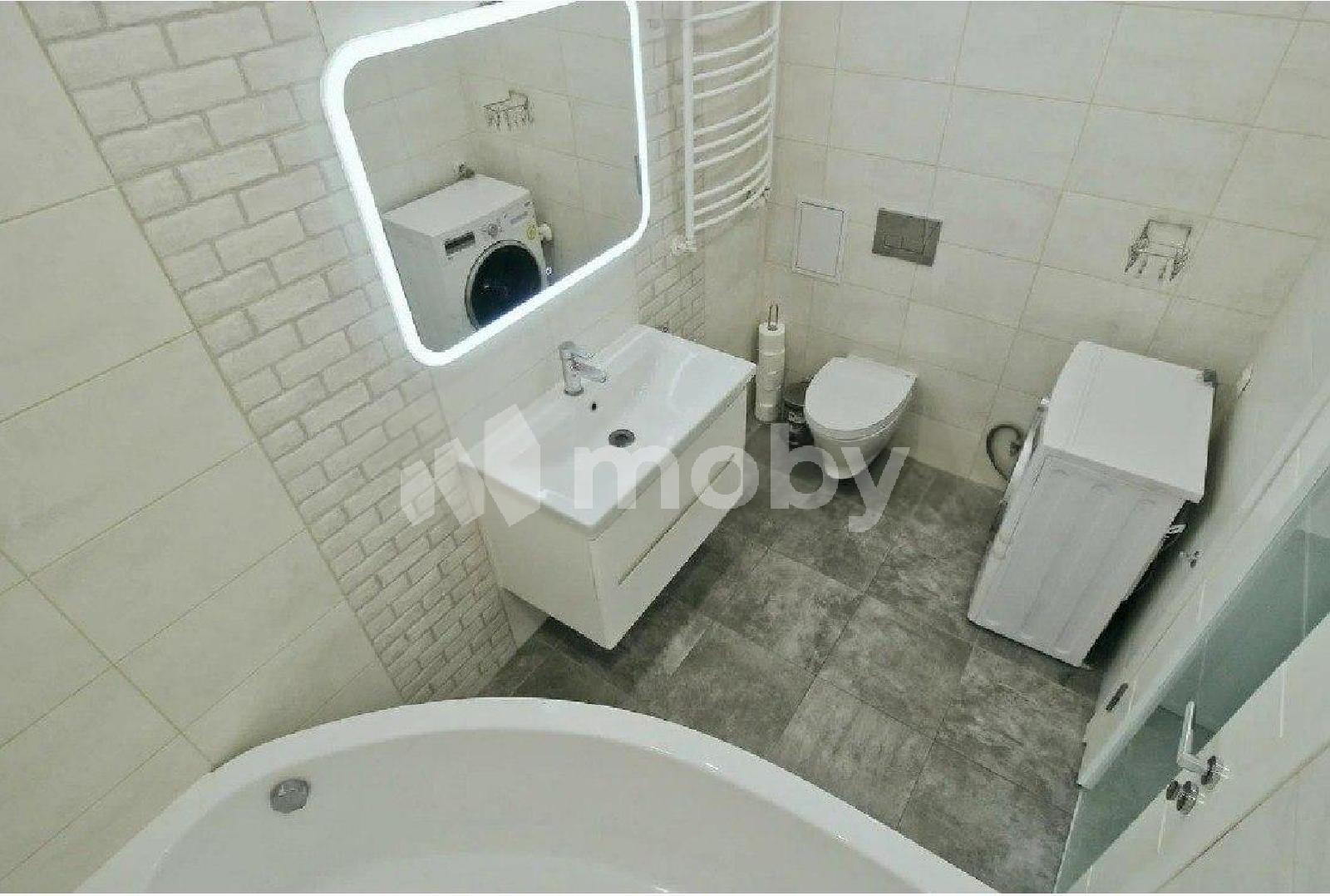 Фото: 7acc8924-aac7-4983-9c52-1fb1feff0799.jpg