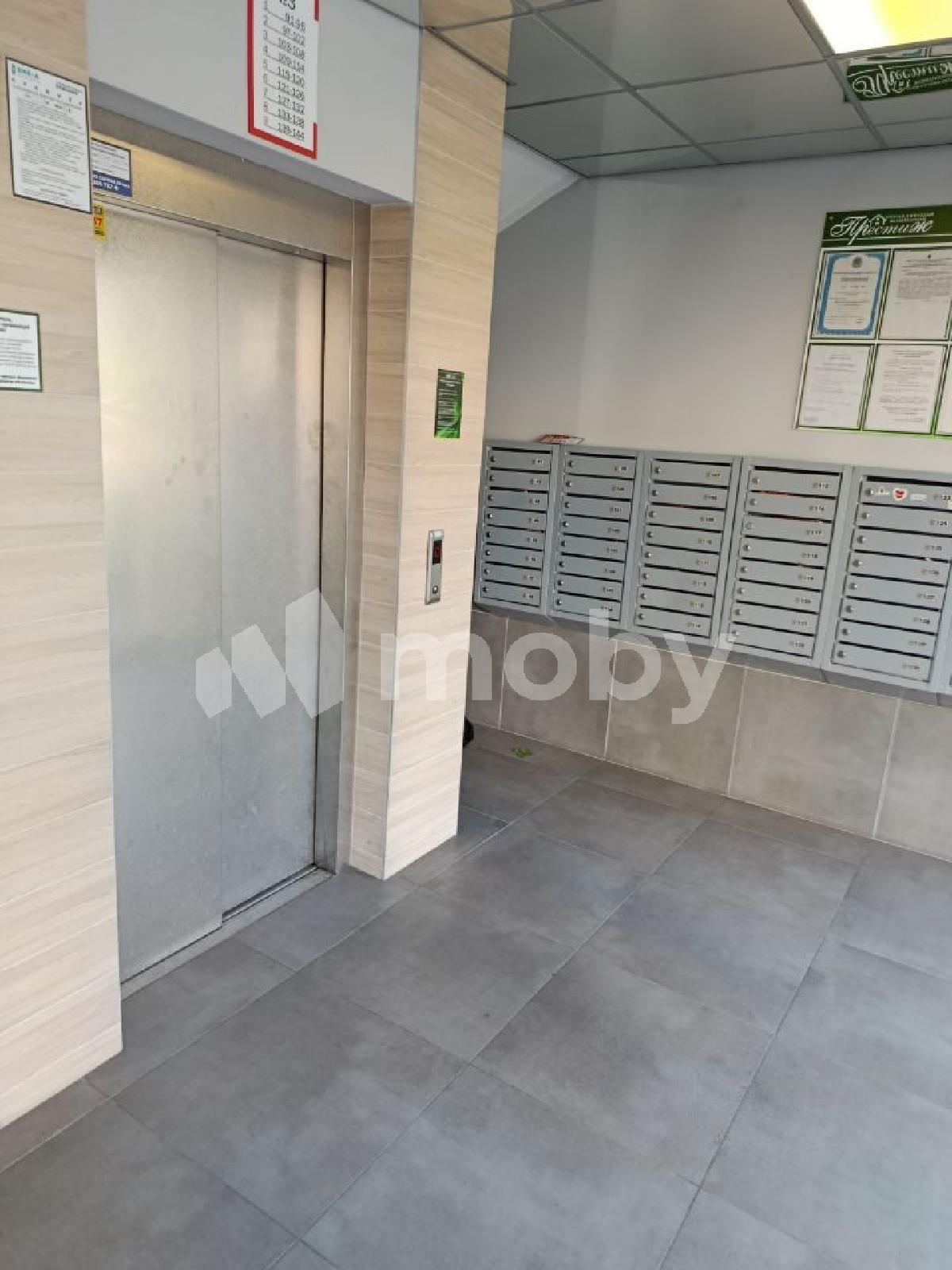 Фото: 7ae26764-fef3-4d2b-90dd-cab4e969959f.jpg