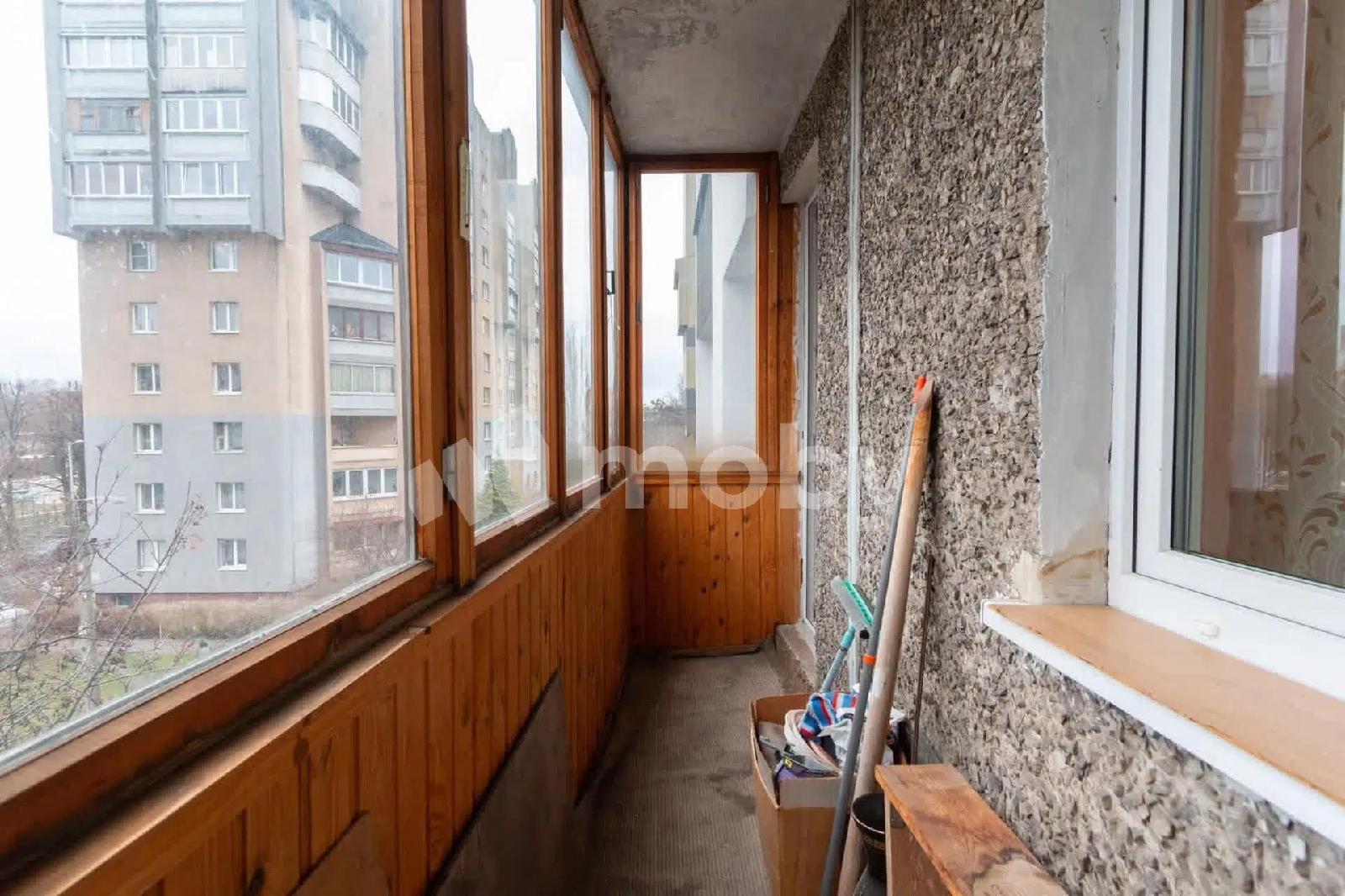 Фото: 7aead47b-d009-4c52-85fc-02e451f83d41.jpg