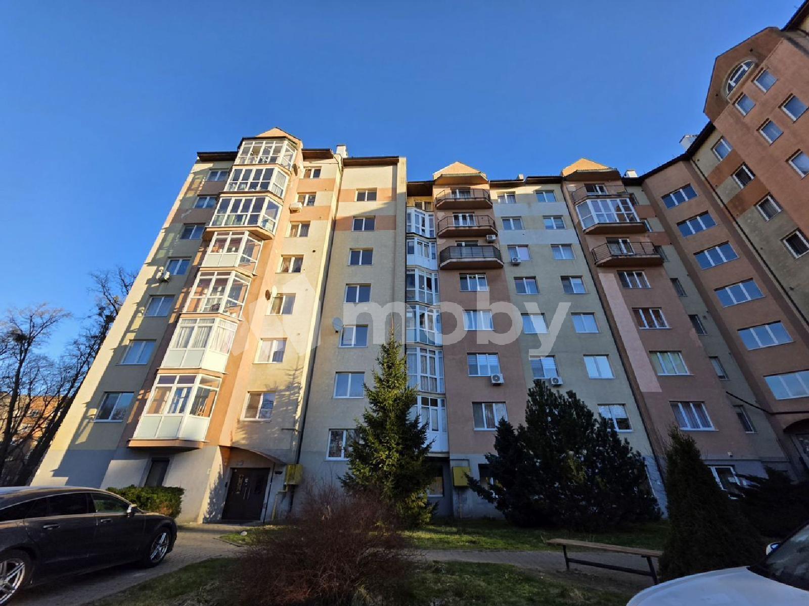 Фото: 7af67b4f-f8af-4412-82b0-172ecdf1abdf.jpg