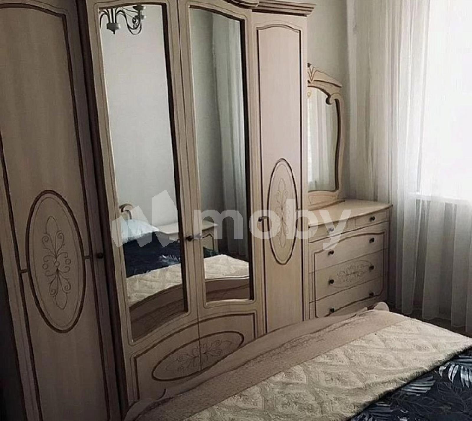 Фото: 7af89358-58cb-4ccb-ba31-f22fa24345fd.jpg