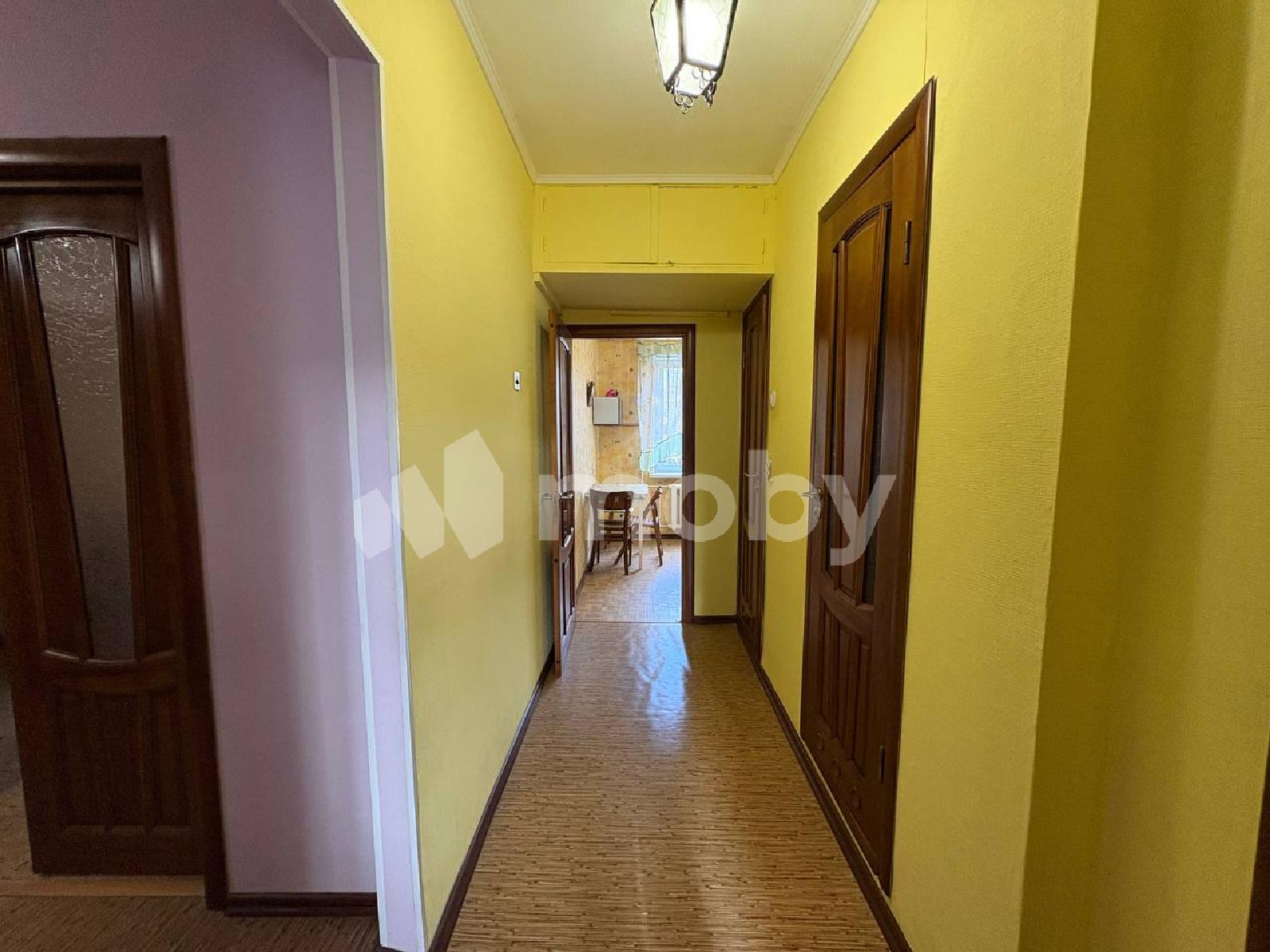 Фото: 7b05c83c-fca7-4c47-9b5d-aef523d74e43.jpg