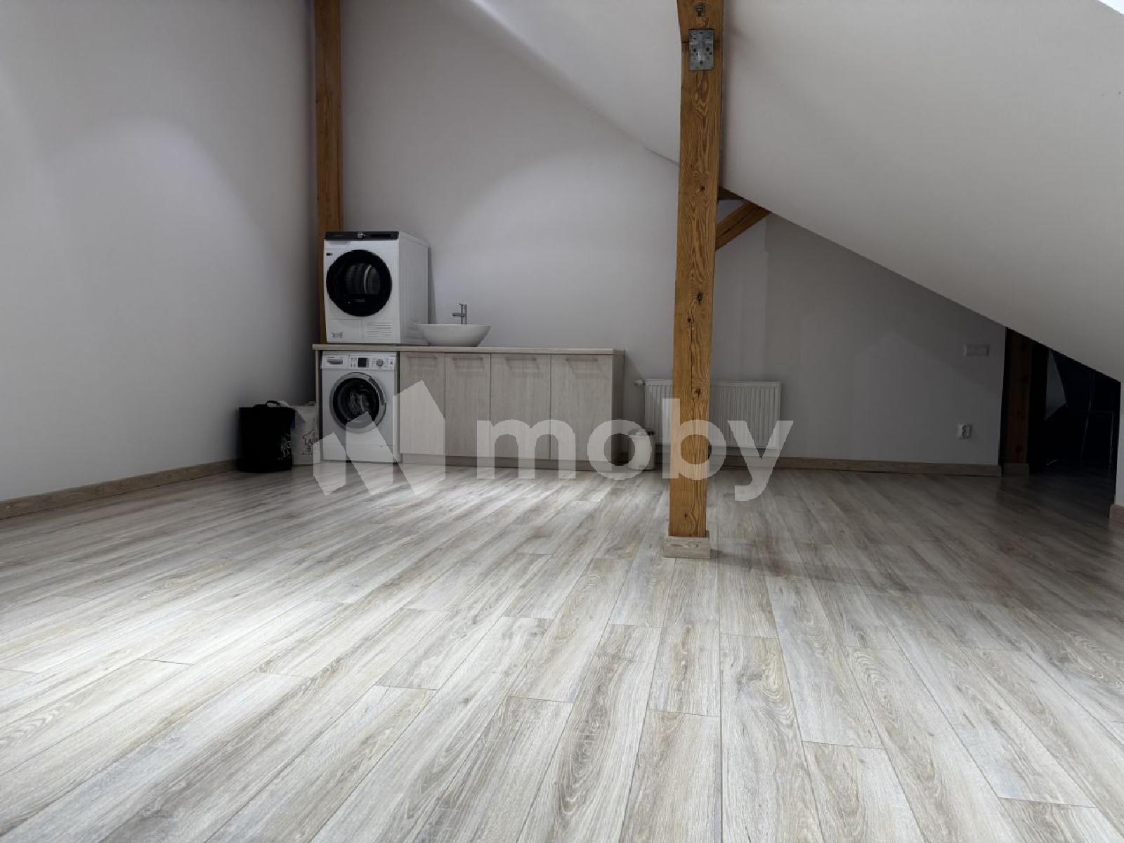 Фото: 7b0f6bd4-0e52-4fbd-a686-86d3e9c20d9a.jpg