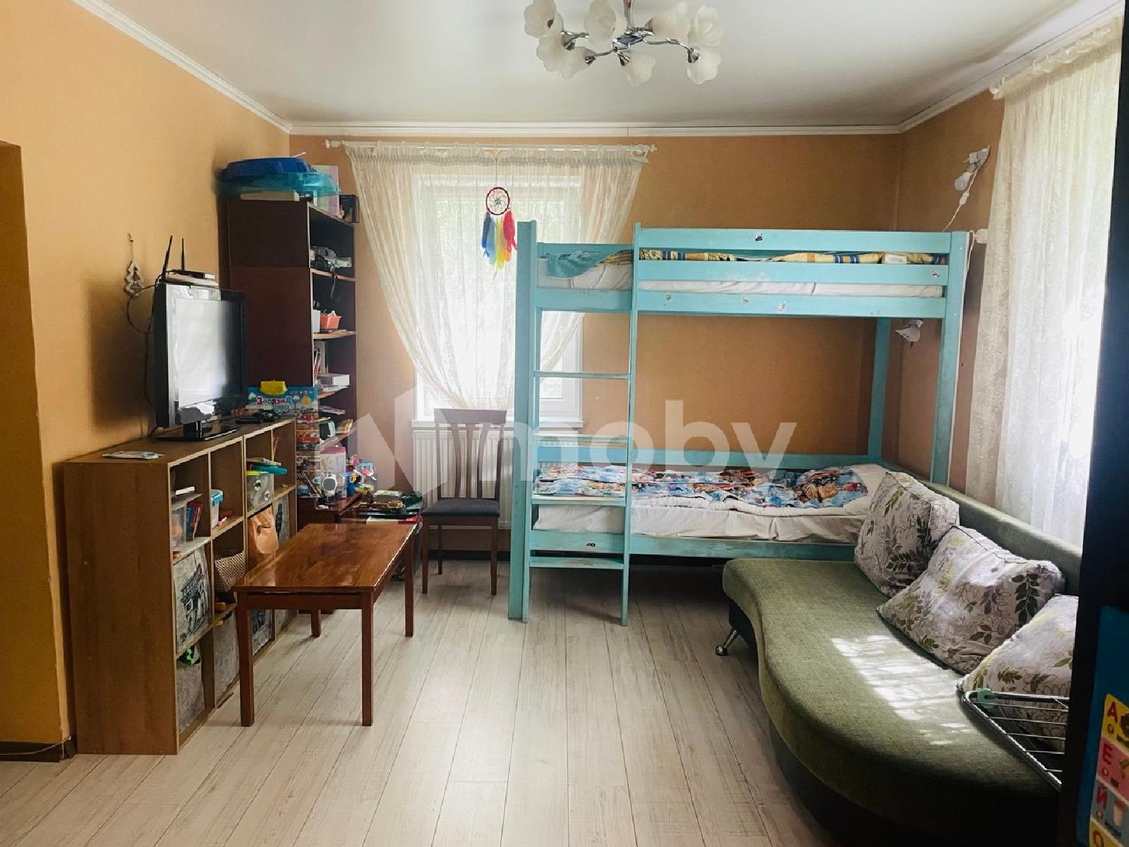 Фото: 7b17d064-b155-4a76-90aa-4bd580630eee.jpg