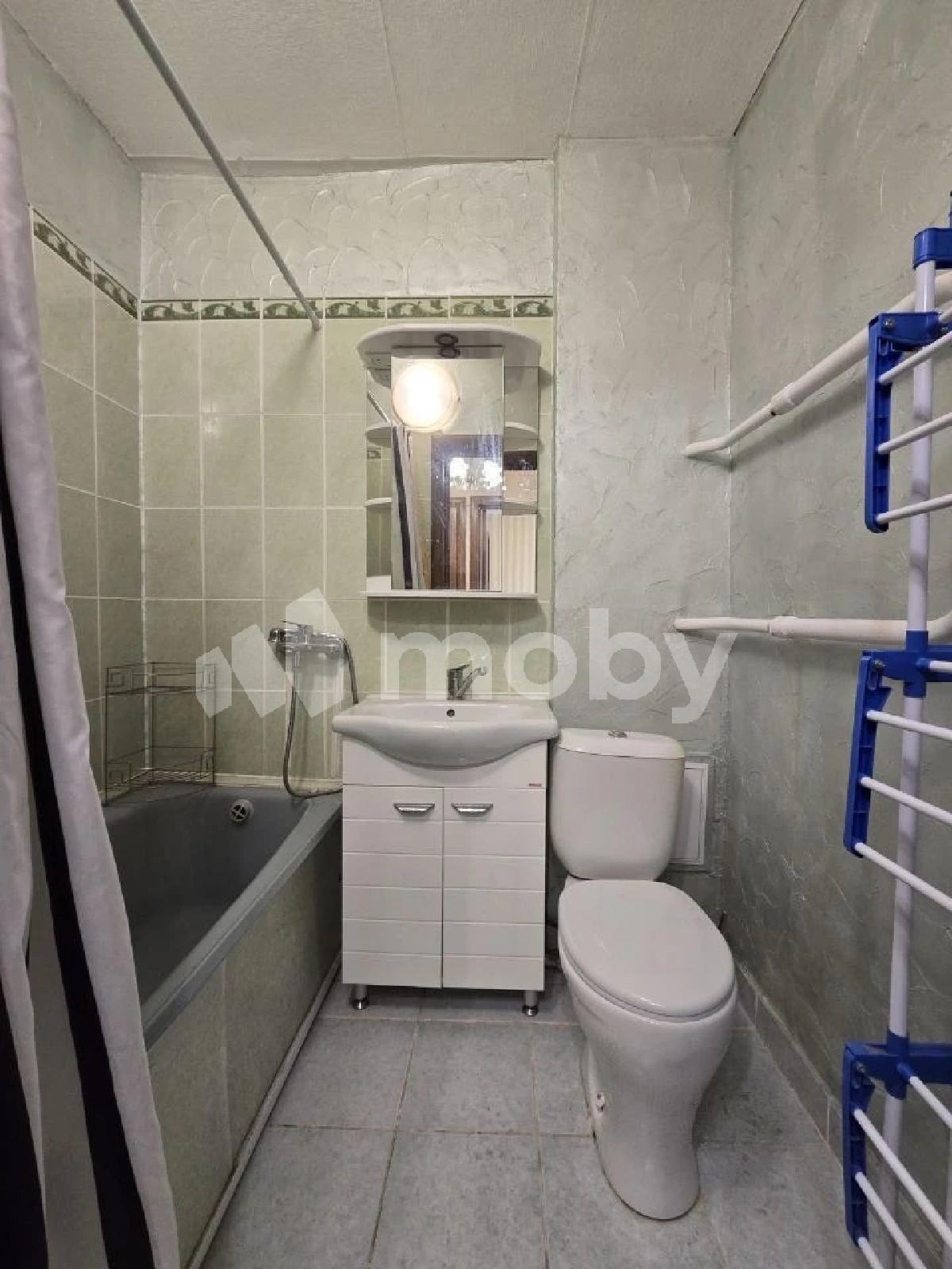 Фото: 7b18b7c4-6b8a-4cf1-a1ea-d0805ec9b18f.png