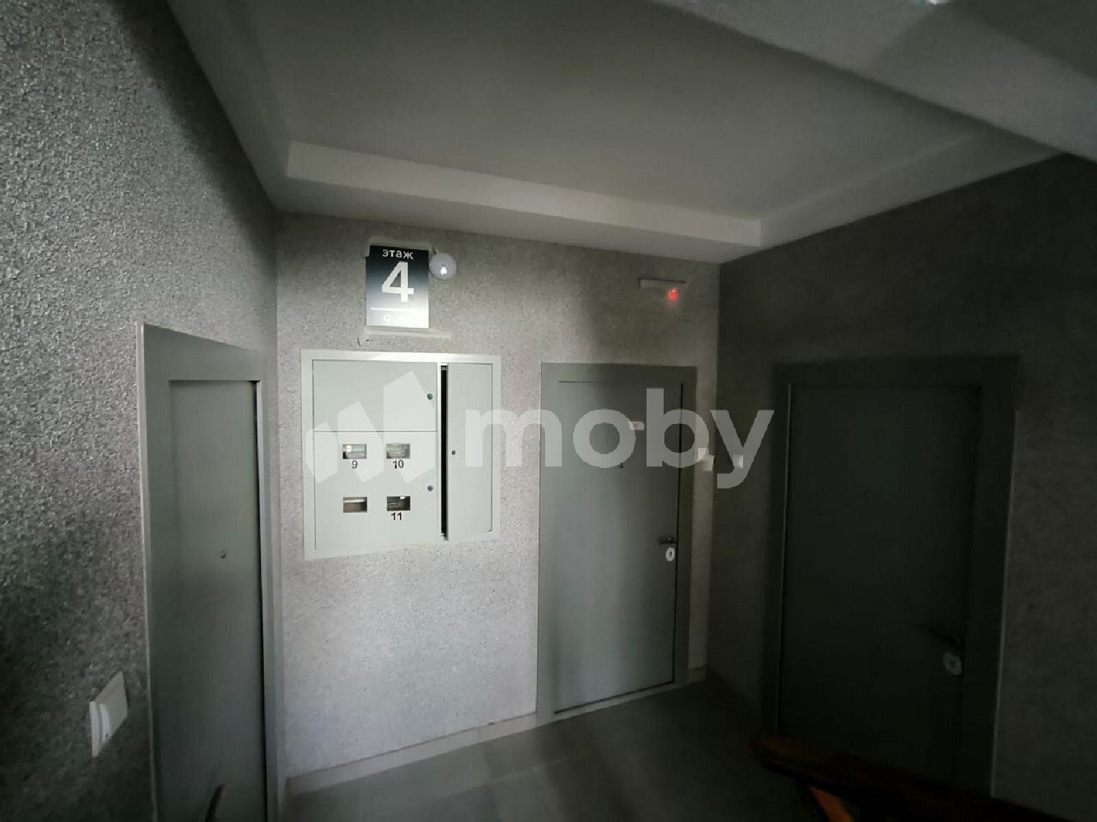Фото: 7b2b5147-c797-41bc-b9ea-67a328edf86a.jpg