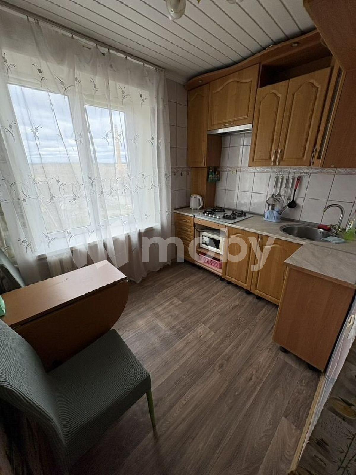 Фото: 7b2c805b-3c47-44c3-8bc8-2170b0a69f83.jpg