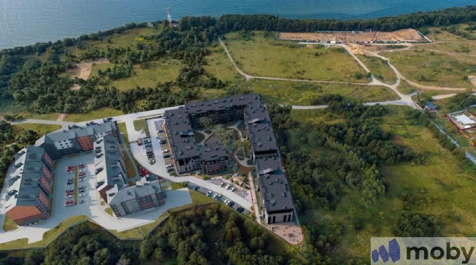 Фото: 7b3f9aaed8549e86bdc3ccf63ababe15