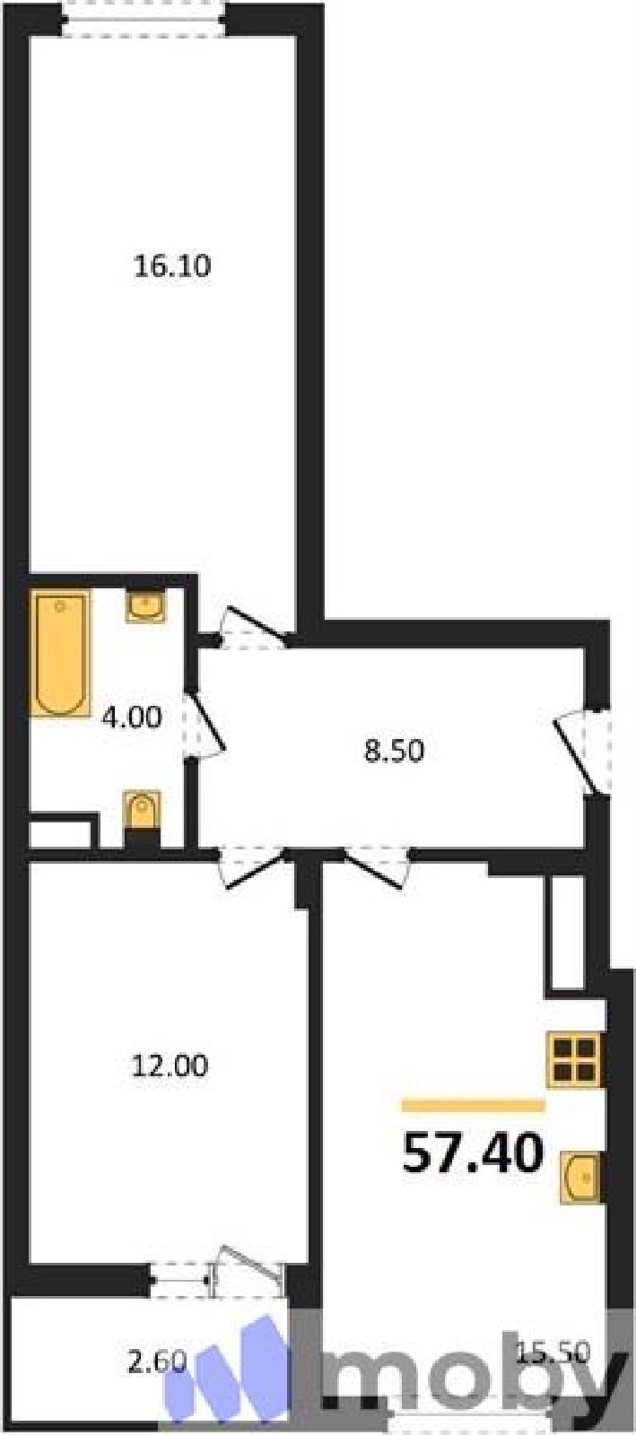 Фото: 7b5037f6e9e285d6dce548b9d7fcbe29