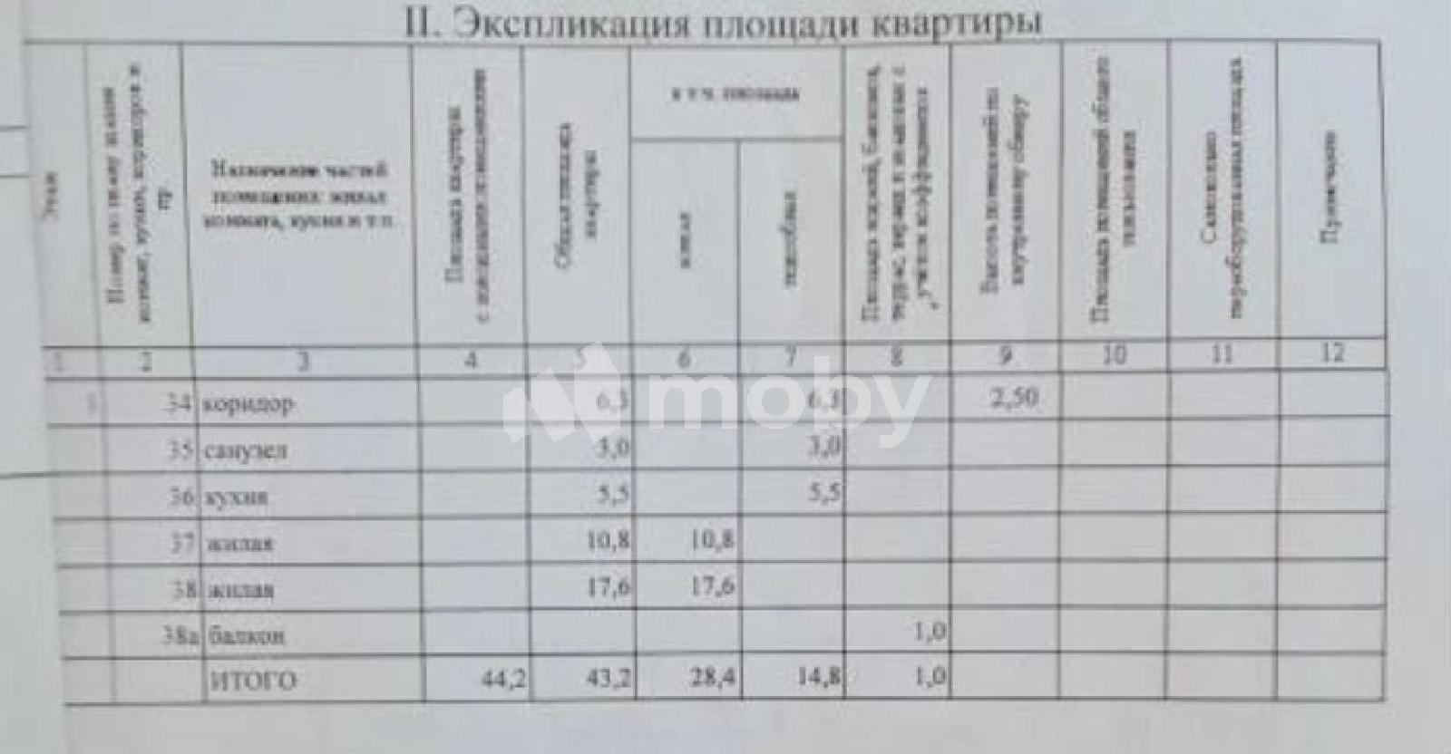 Фото: 7b563cc0-fba2-479d-91ae-b0ca0cfebaf8.jpg