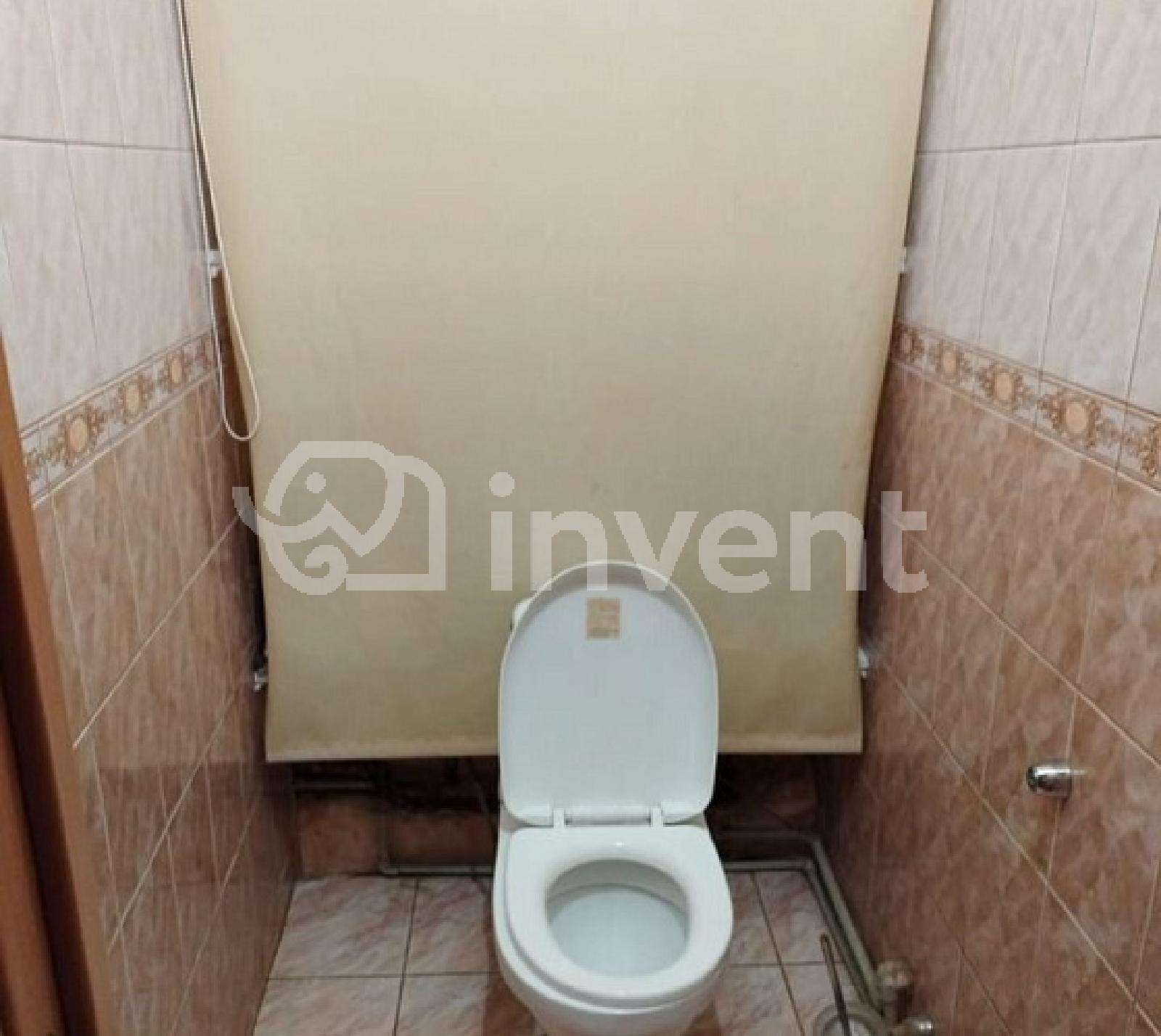 Фото: 7b5bae95-fb20-4fe3-84da-40101470b1ef.jpg