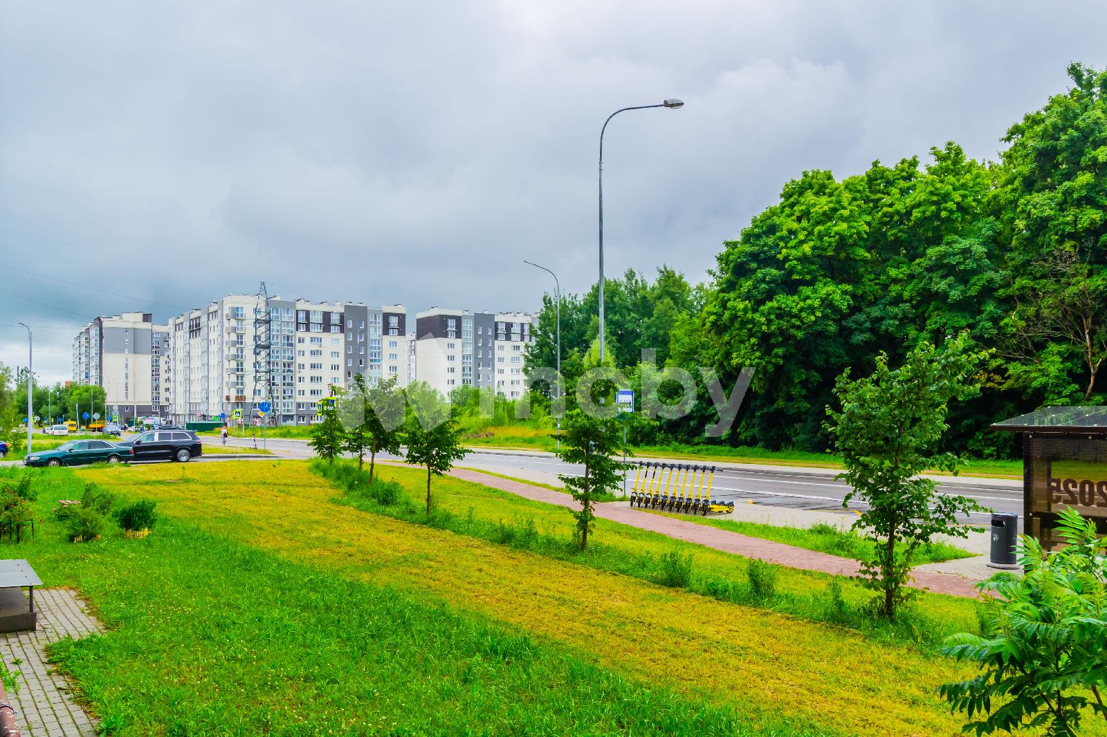 Фото: 7b6d5e56-efab-4ffd-8242-19c6a6423dff.jpg