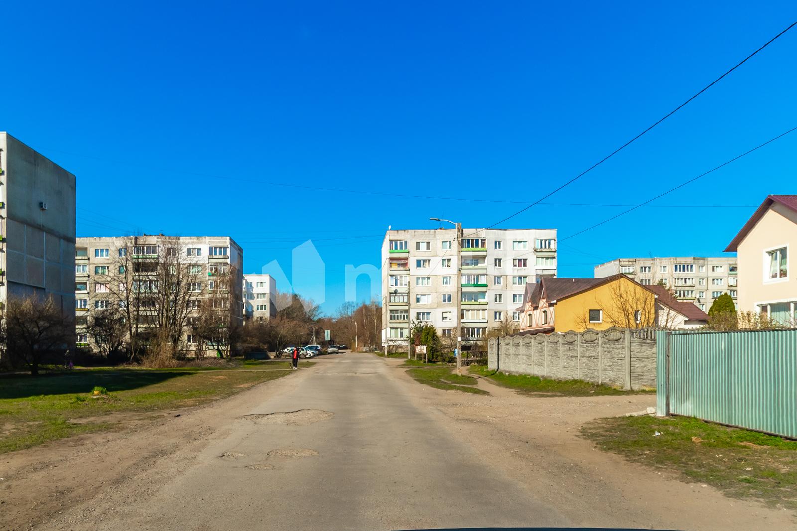 Фото: 7b9a84d9-a39e-4bb1-bd16-1b7411af1fb5.jpg