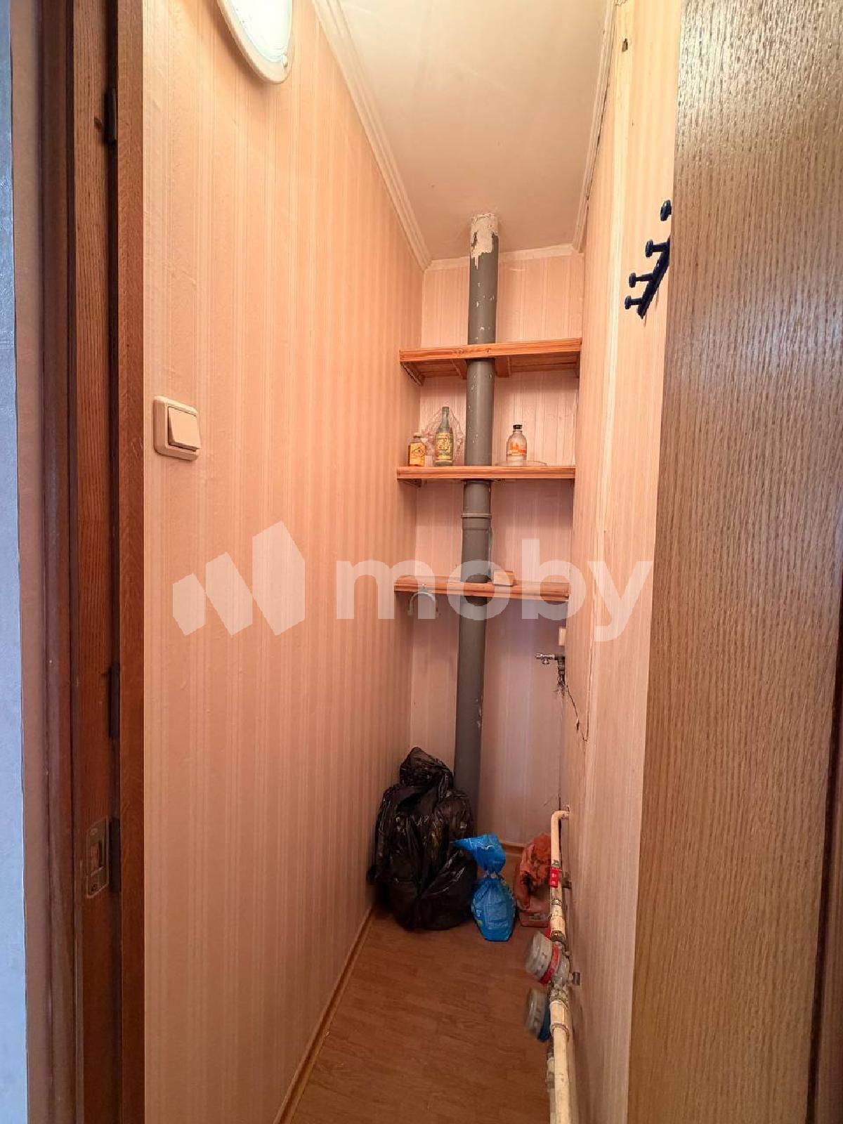 Фото: 7ba2905e-ce7e-4a98-9a55-2eda4db2f1bb.jpg