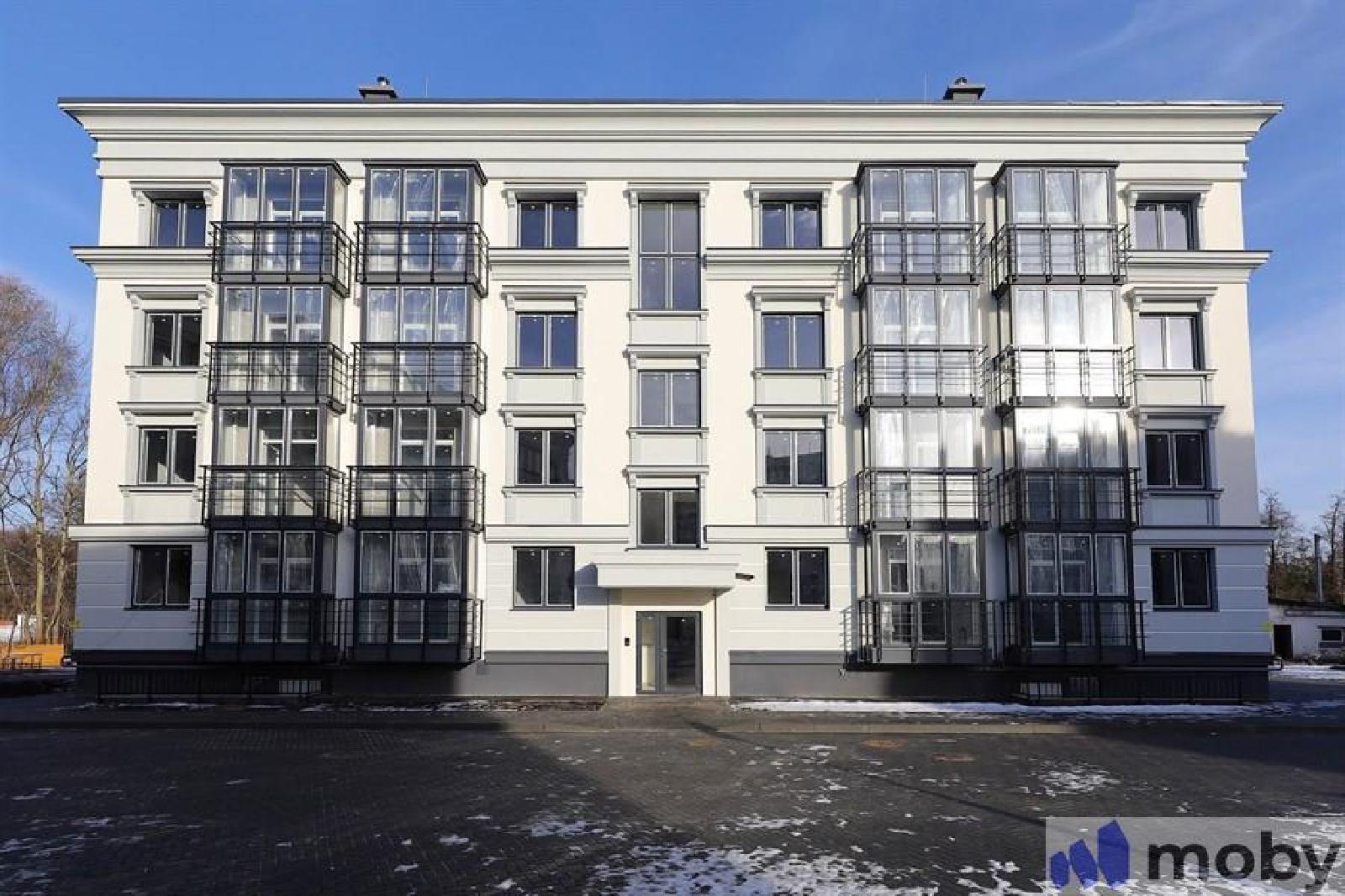 Фото: 7ba61c50e4238e43815b325c1e22990a