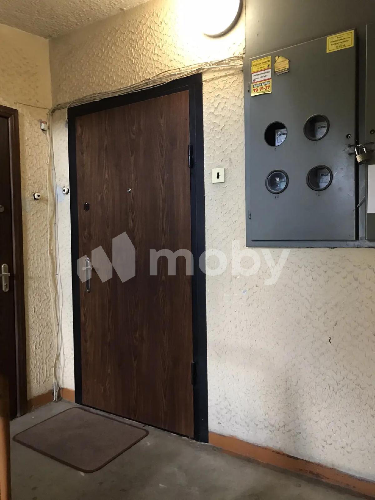 Фото: 7ba71ceb-ce49-462a-9fab-9a099b1beb8d.jpg