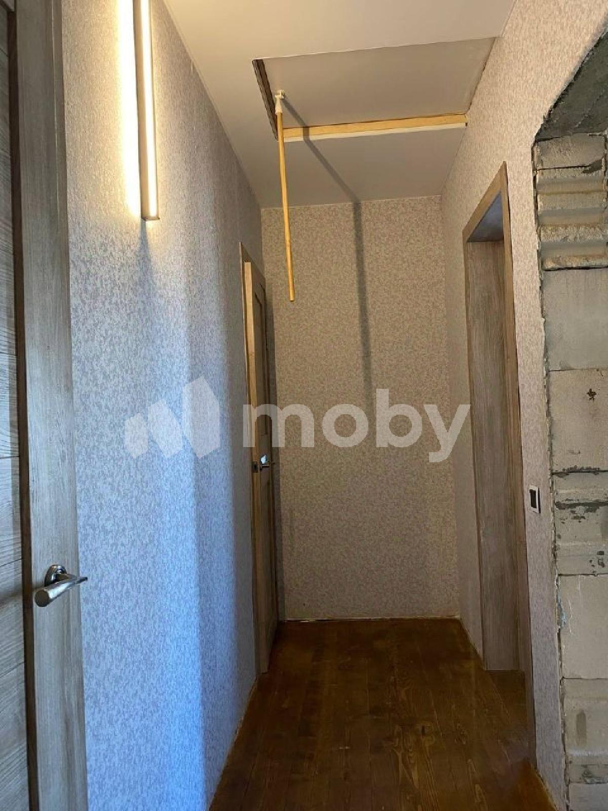 Фото: 7bae049c-cd69-476f-b80d-d02eae499868.jpg