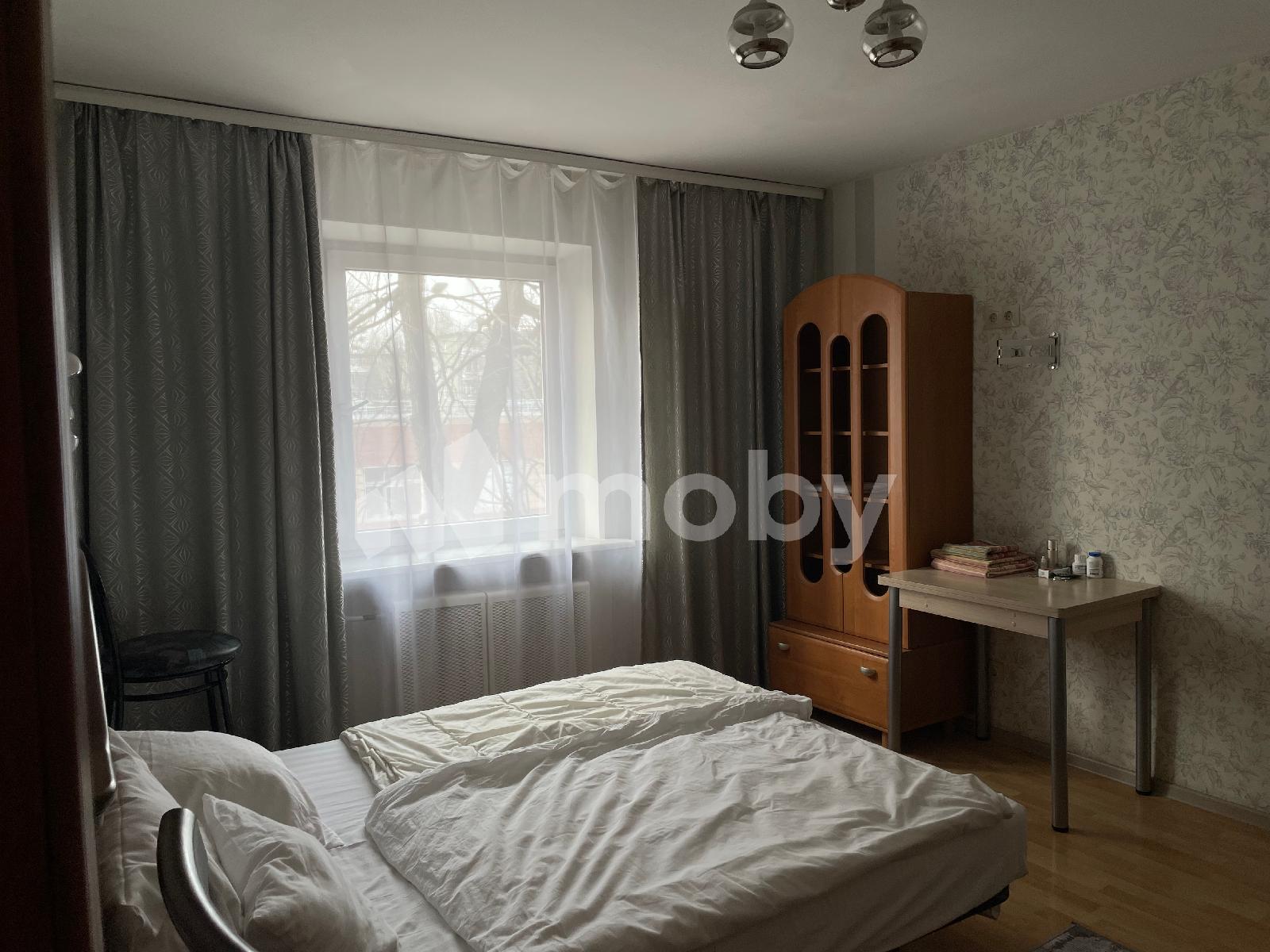 Фото: 7bc83fd3-b3ff-402c-992f-e732d895cc70.JPG