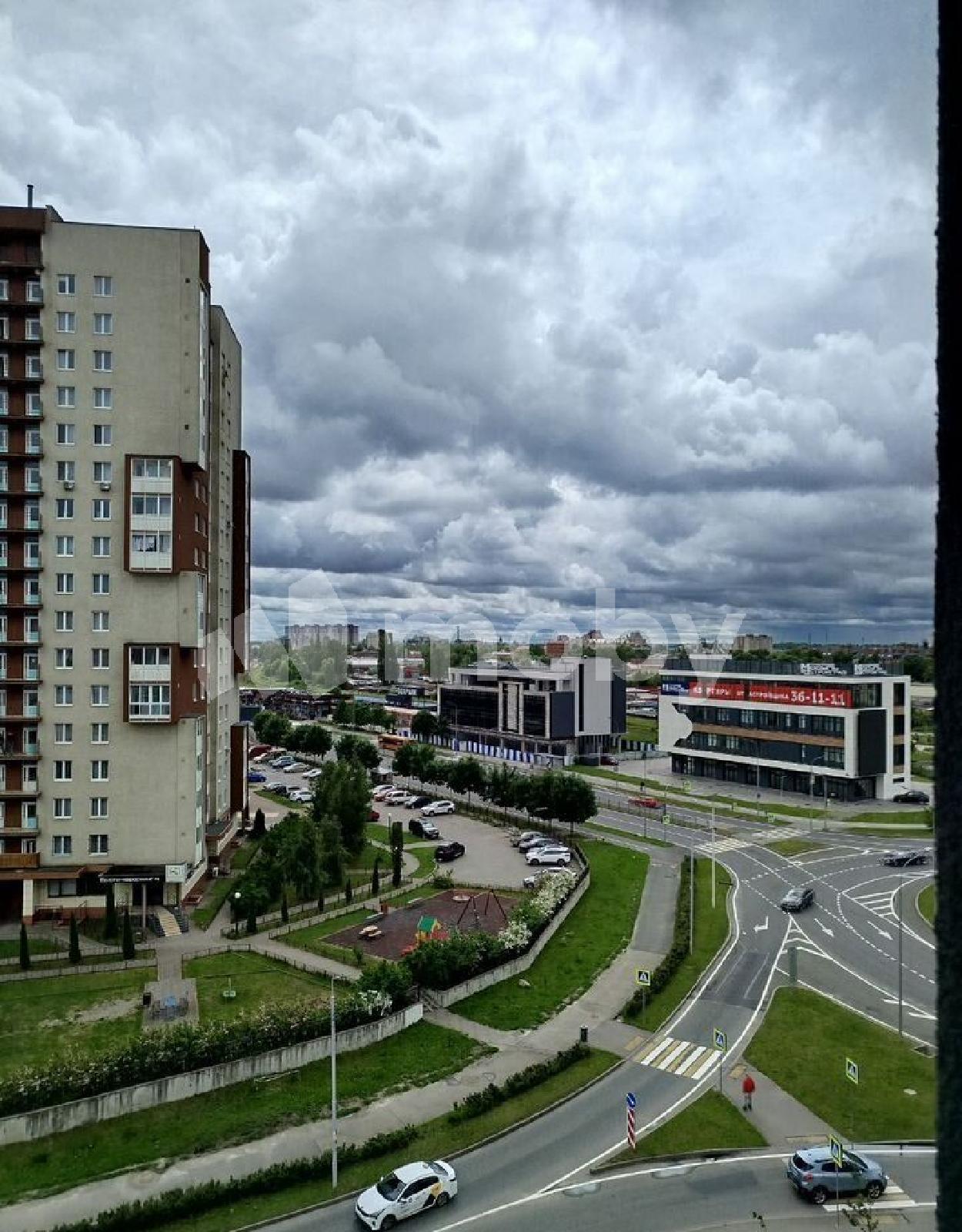Фото: 7bcd95a8-9f84-4640-a977-04169501c824.jpg