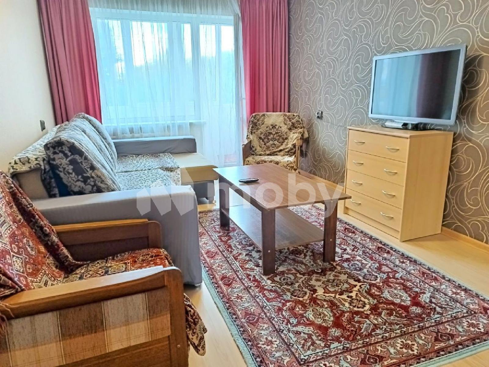 Фото: 7bd9fd21-ac3d-444e-8ef6-969e39204ff0.jpg