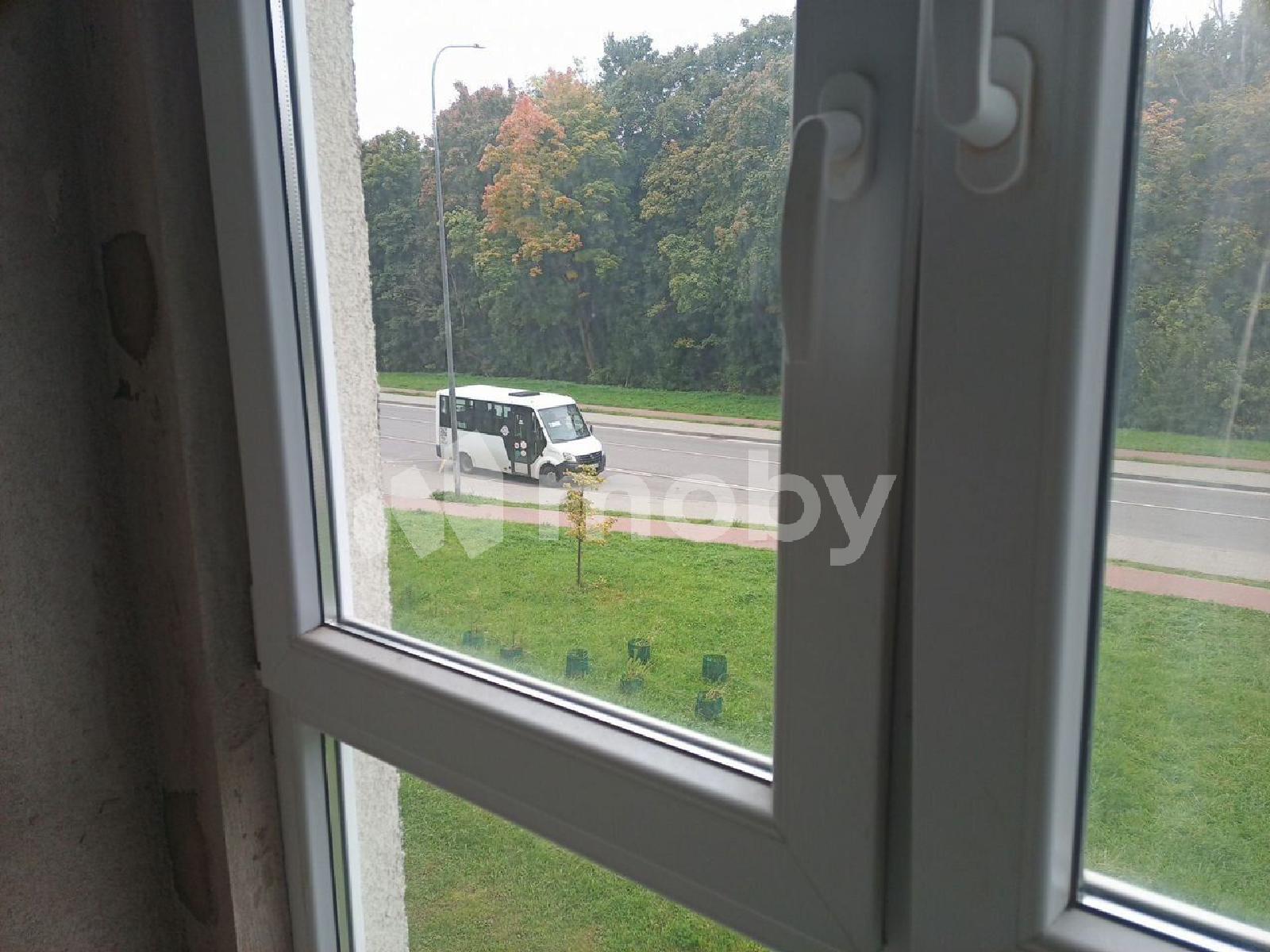 Фото: 7bdf9b25-5cb8-4dea-8fbb-a29b1ea743bd.jpg