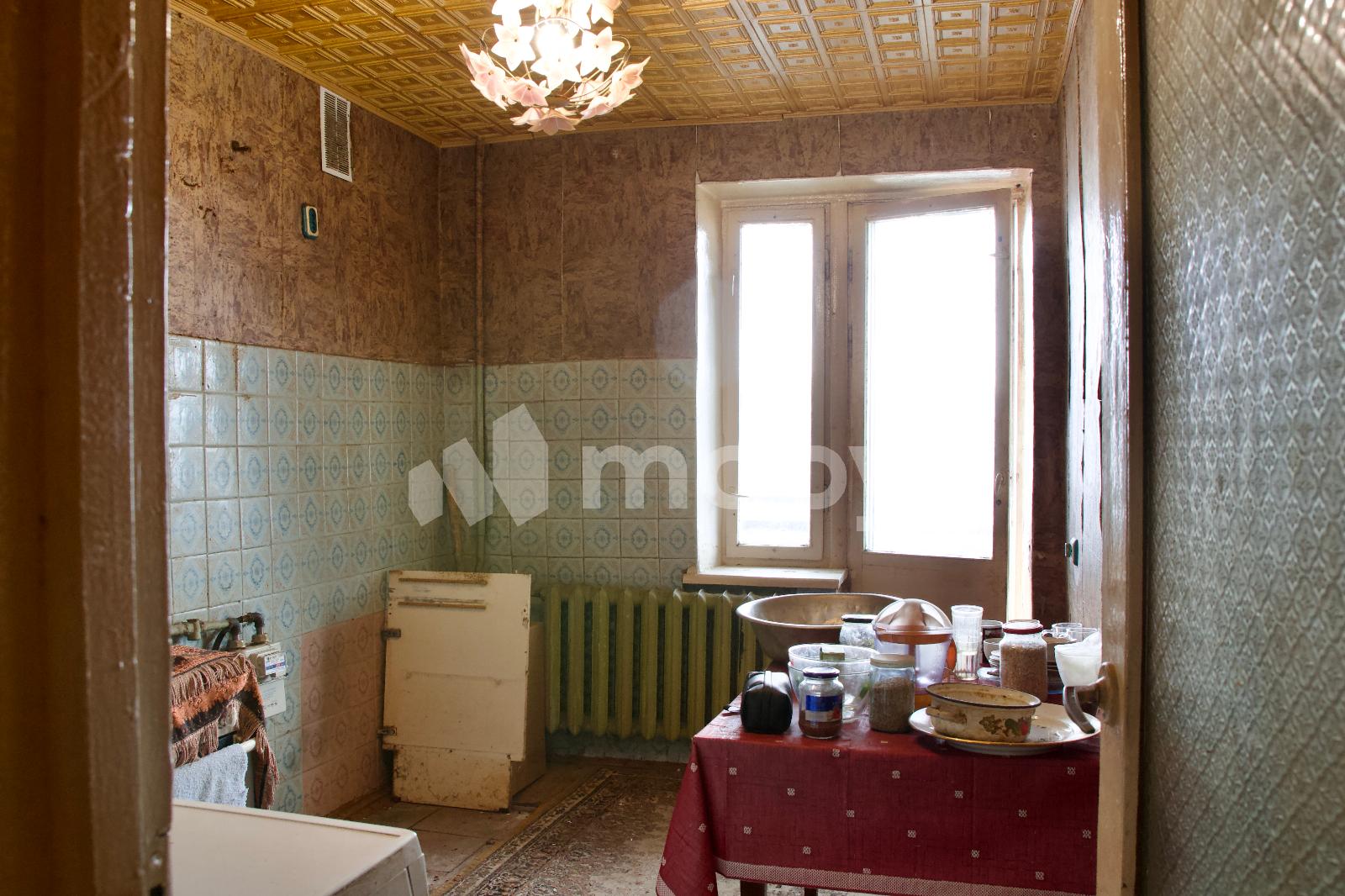 Фото: 7bdfb438-bc01-4cb0-bfed-f75c44af231a.jpg