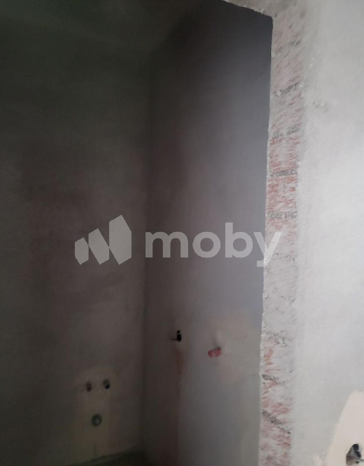 Фото: 7bdfee63-171b-43fa-abb4-a93cab20e076.jpg