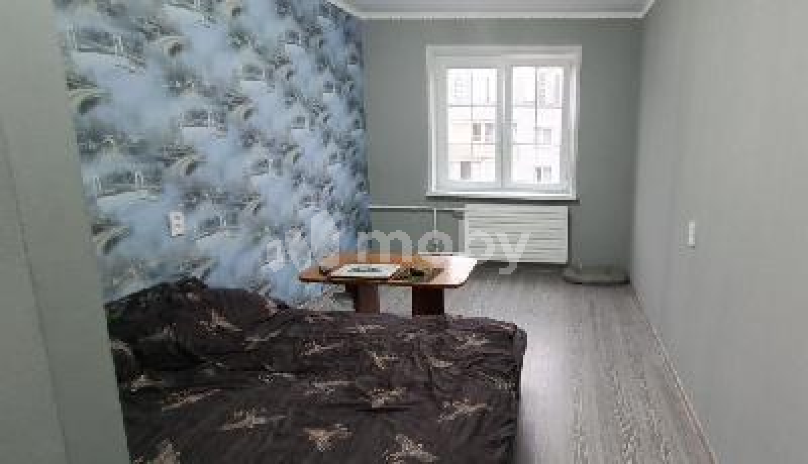 Фото: 7be1a0e5-fea6-4a22-8dee-007740db6717.png