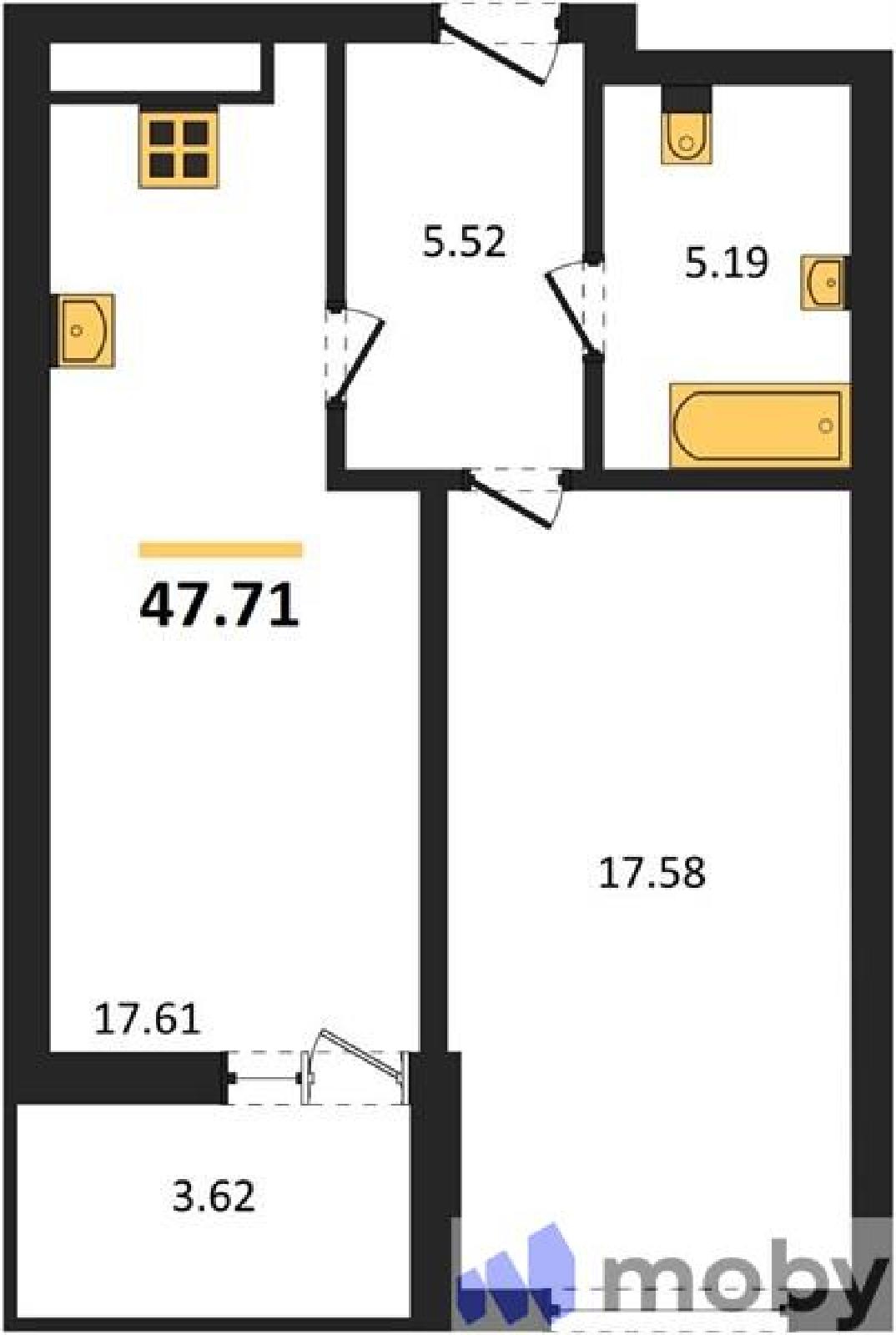Фото: 7be31b1a192ab90487d37b5ade5809d2
