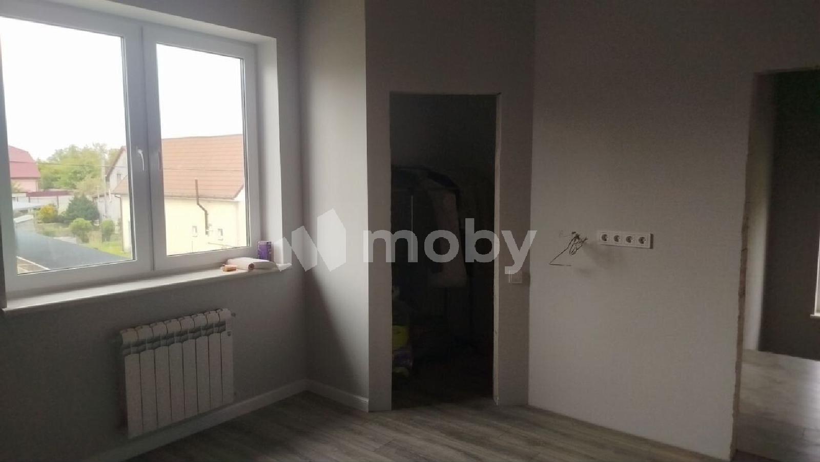 Фото: 7becde9b-2e33-43d2-a40f-7a055c70ce2b.jpg