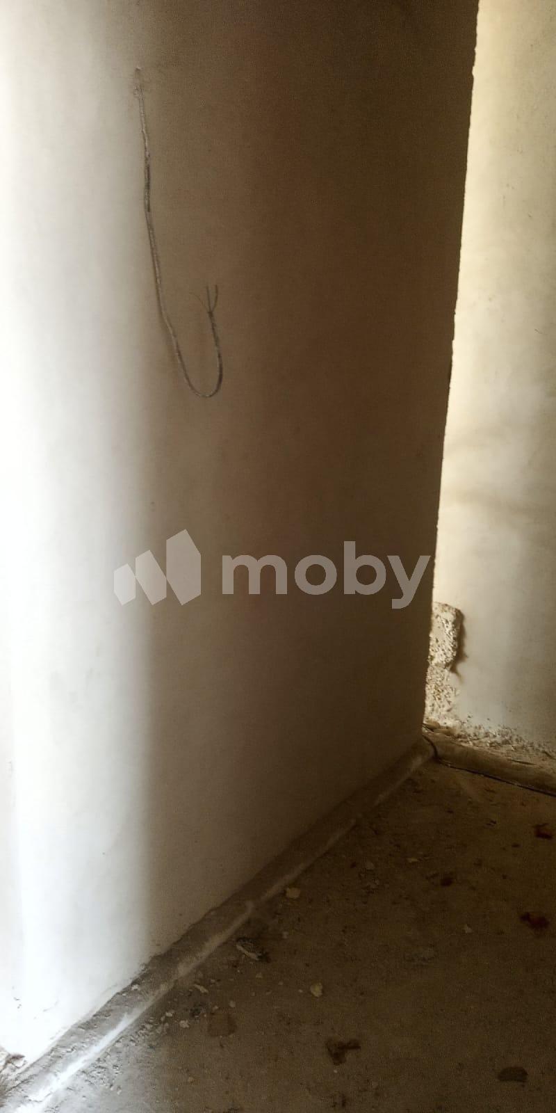 Фото: 7bf113d6-328b-41d3-93c0-f917ee31ebd6.jpeg