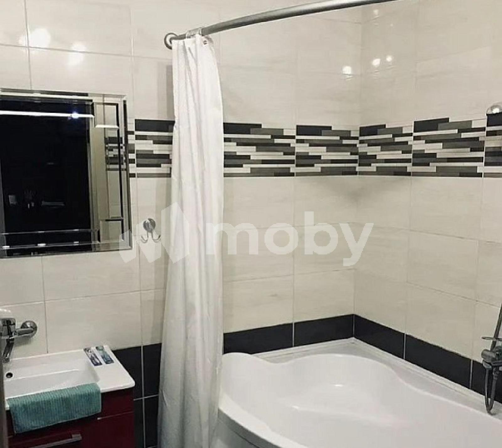 Фото: 7bf69f56-36ef-477f-9637-3617d6522fa6.jpg