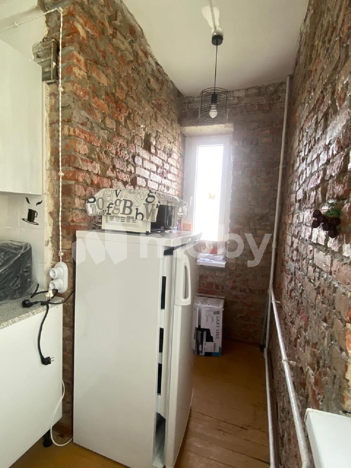 Фото: 7bfac5d0-f9f8-4671-82ad-c59ac098cb9a.jpeg