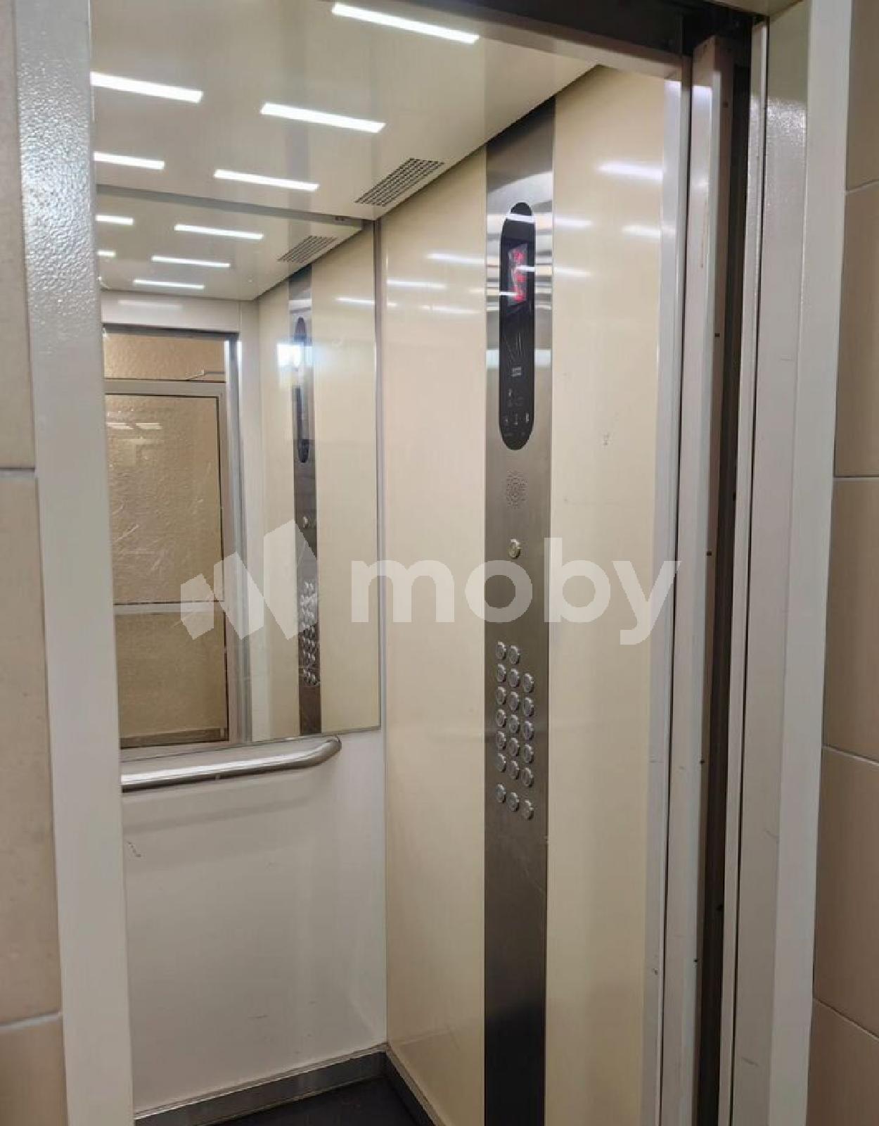 Фото: 7bfeaf32-edc4-451d-843a-efb6bb5dd3ab.jpg