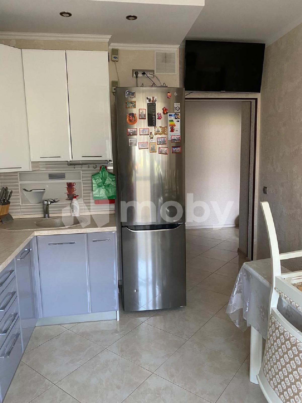 Фото: 7bfedbf9-a971-4c57-ad7c-5dfad76c8219.jpg