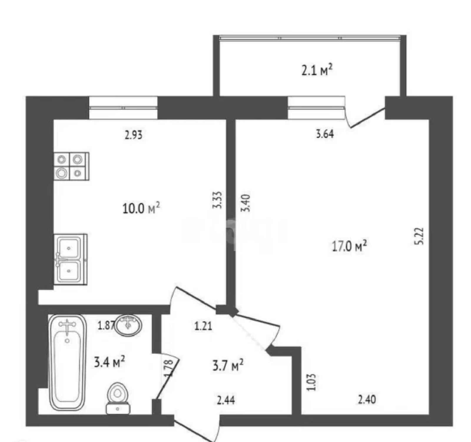 Фото: 7bff6c00-e239-484a-b8ff-412e8f10ff12.png