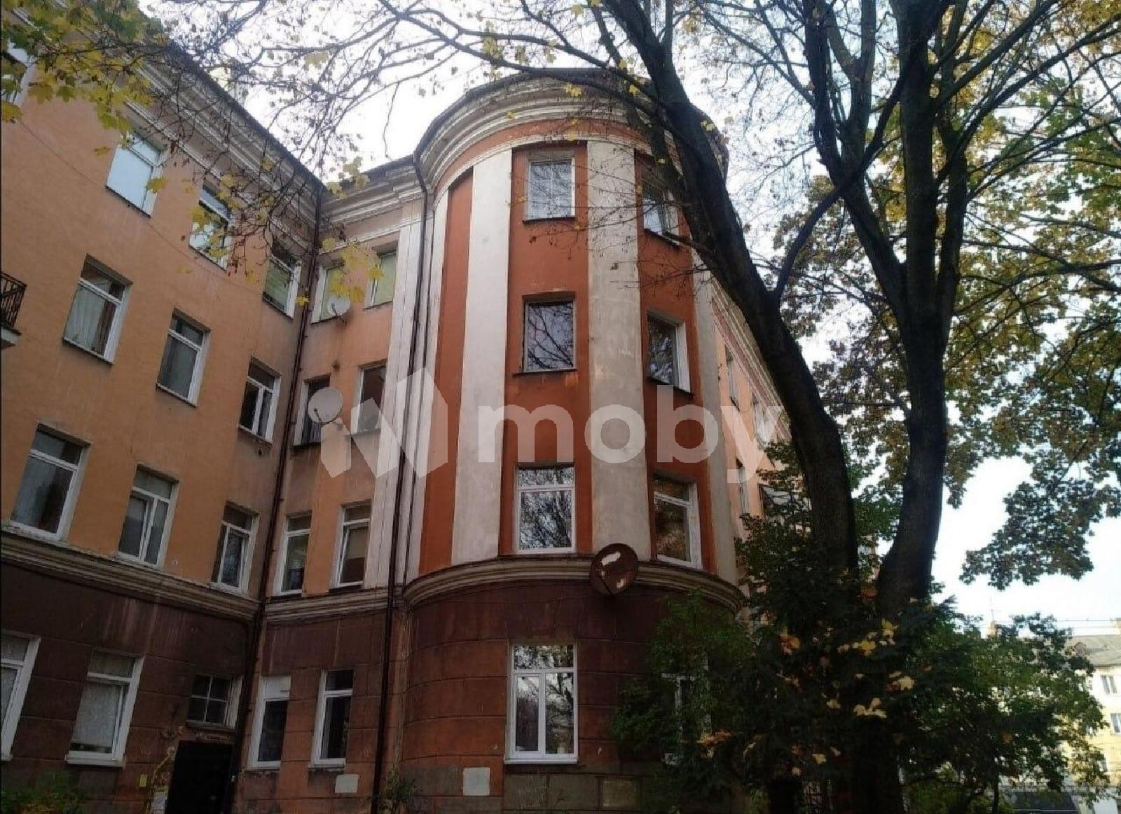 Фото: 7bffad5d-215c-4bdf-89bf-119425cc43ca.jpg