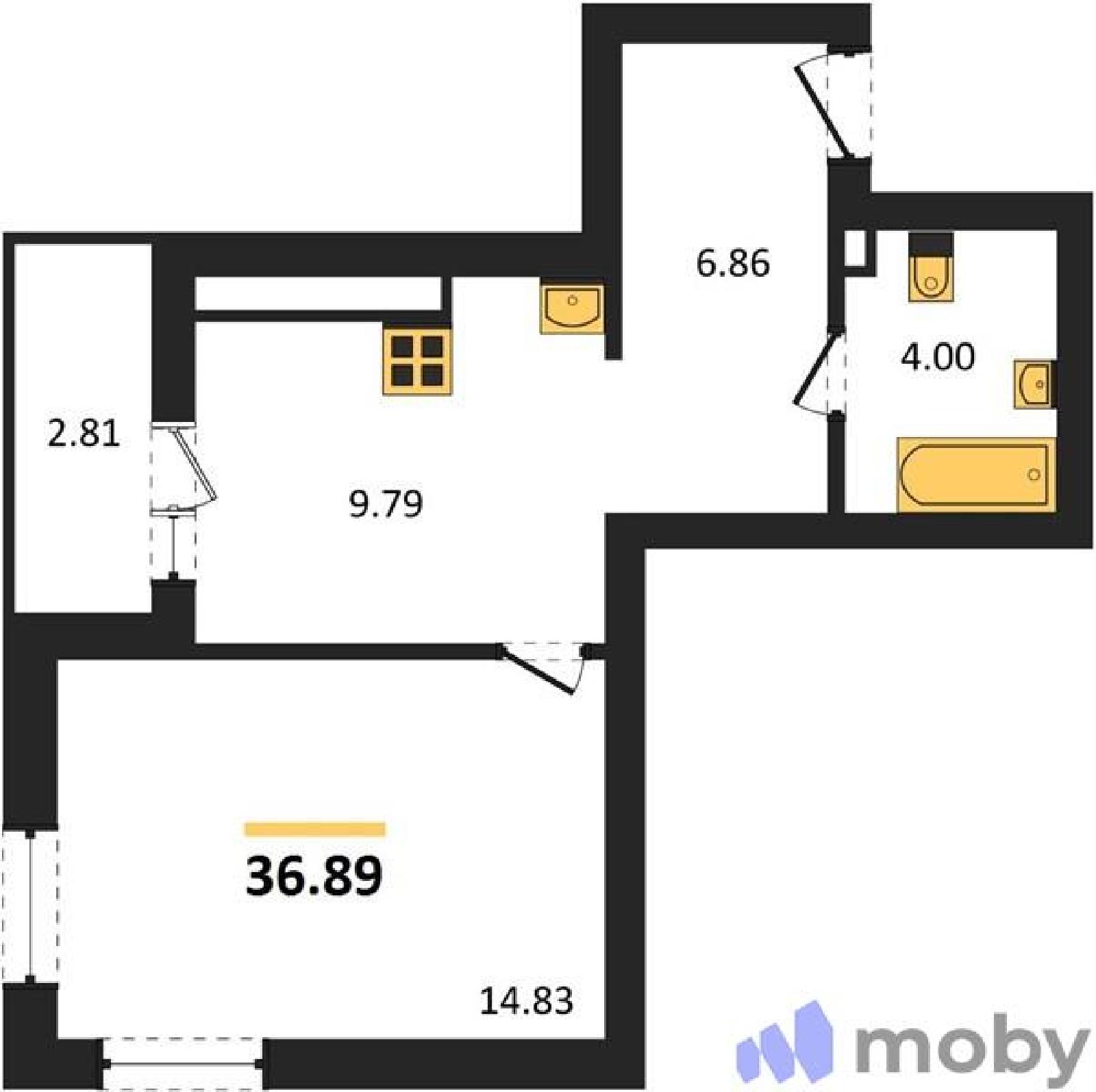 Фото: 7c14e13b59f088fee68fff4da0f146e1