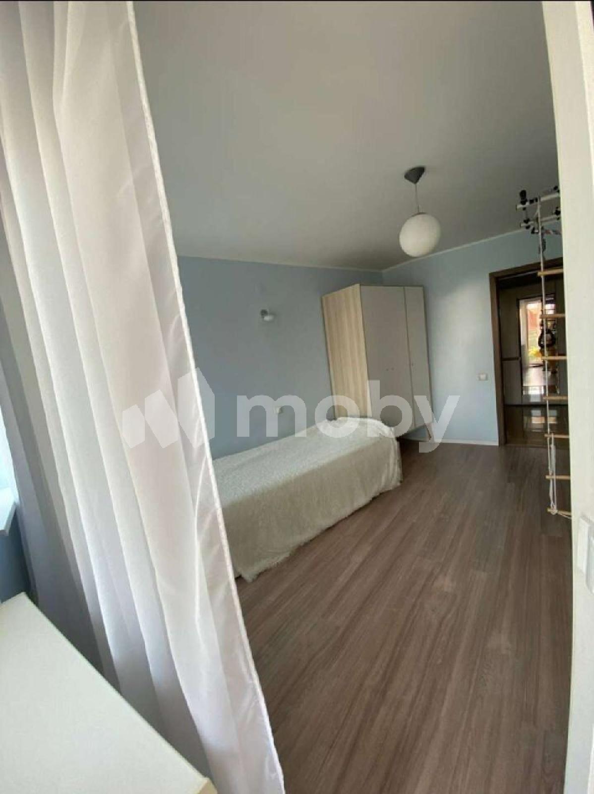 Фото: 7c155c0a-554a-4cbc-ad58-2cf051a9923f.jpg