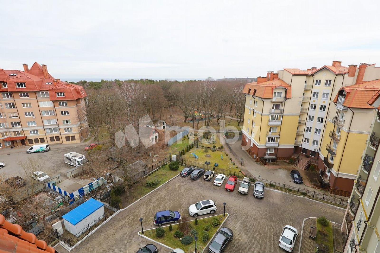 Фото: 7c1861a9-e2ad-455a-b255-40ddbf1dc84f.jpg