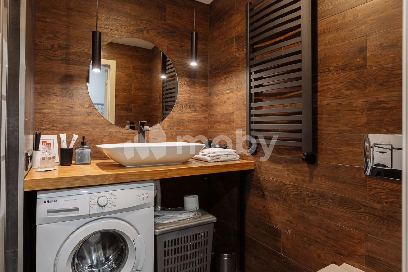 Фото: 7c3279a1-06d2-414d-bc49-97f286ac5844.jpg