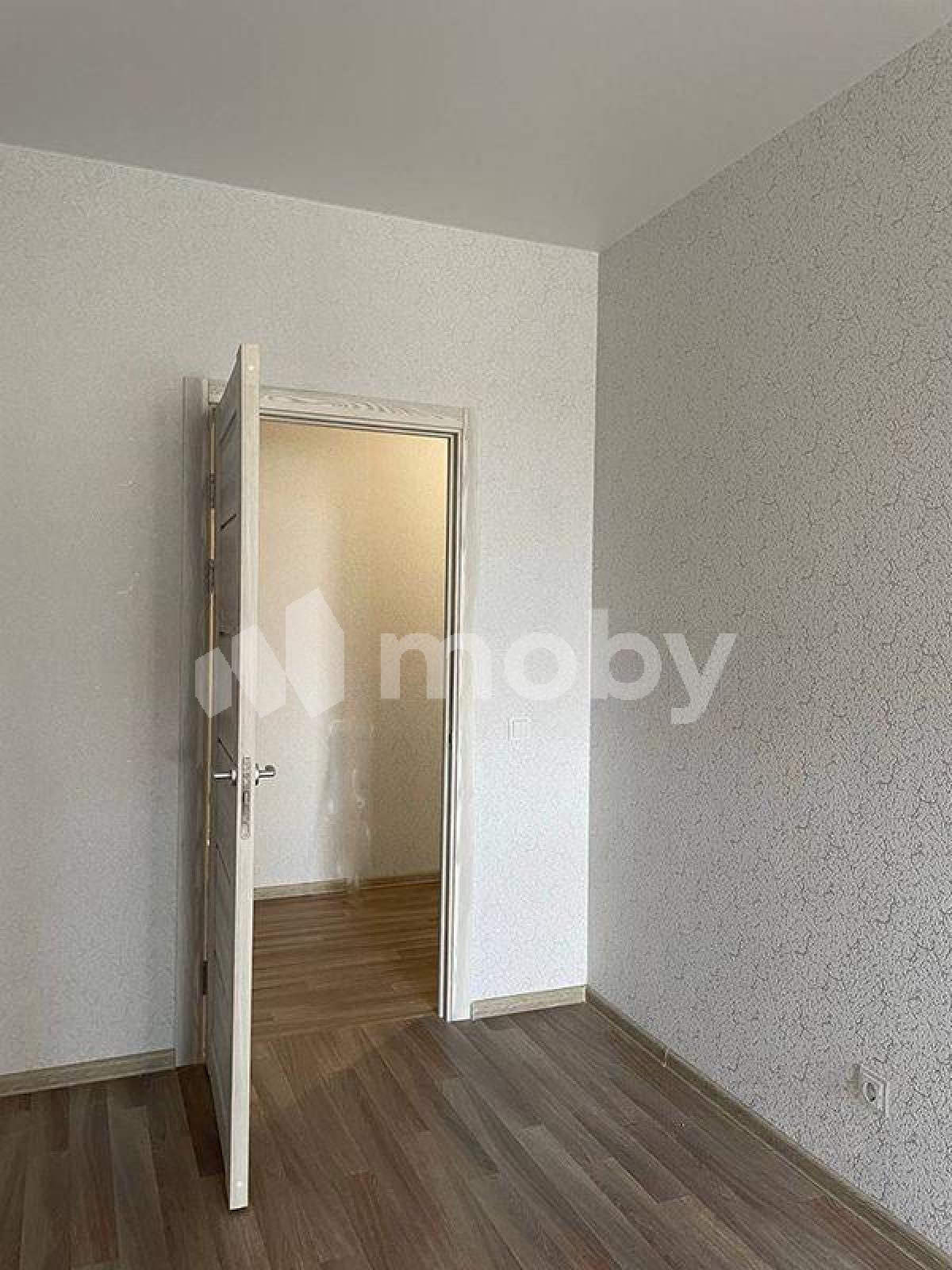 Фото: 7c36f1f6-e69b-4517-ae1e-b911d53f6919.jpg