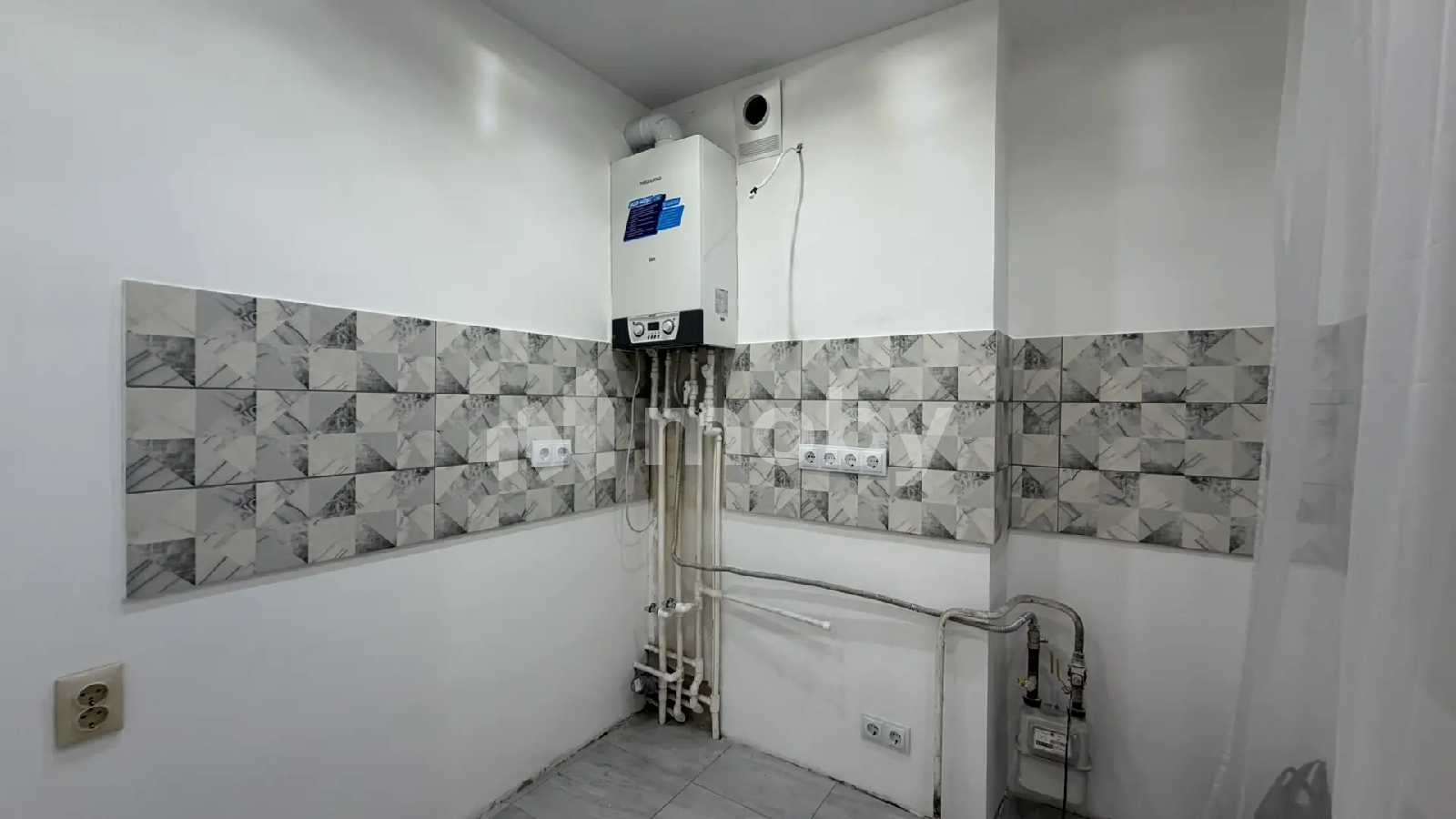 Фото: 7c3911df-1bc6-4287-bec2-bafabcb480f2.png