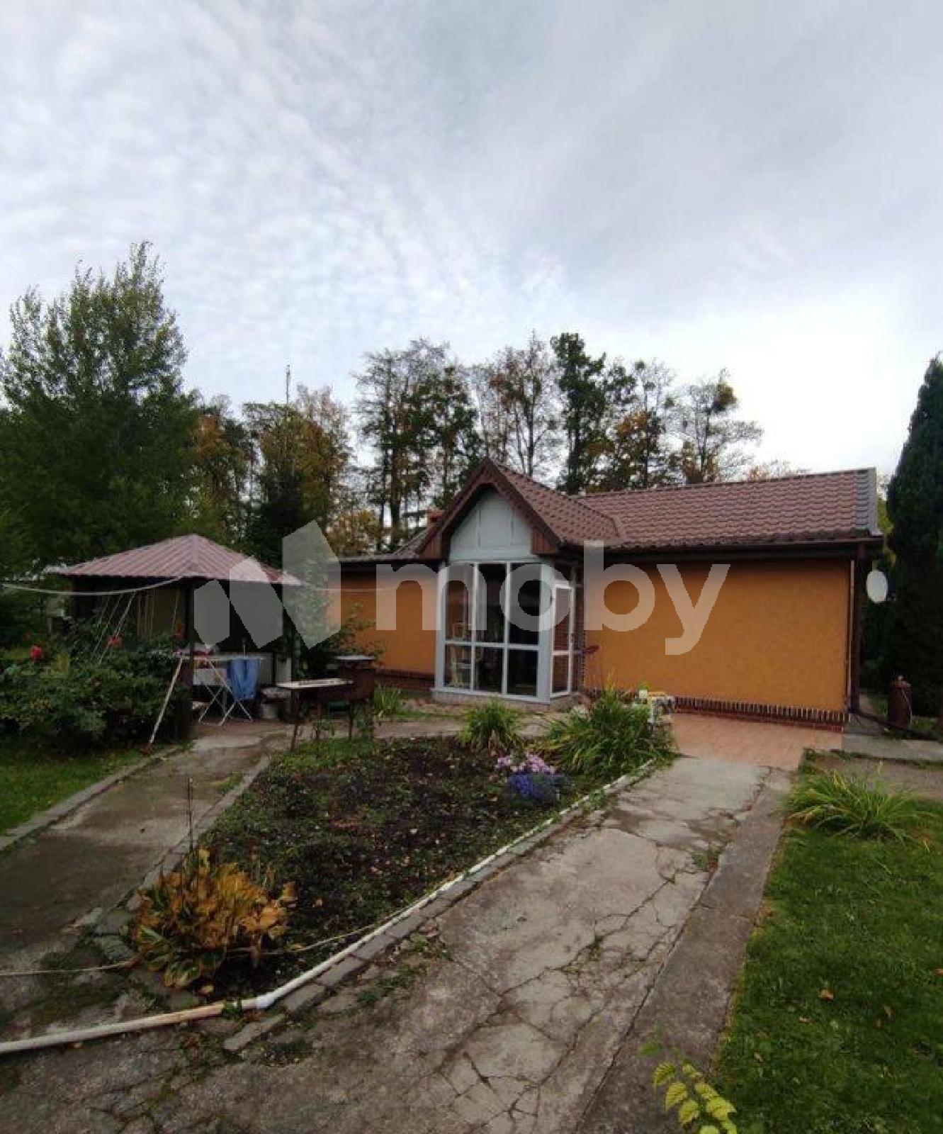 Фото: 7c42305c-c184-429d-a8cd-e06a7fe4044d.jpg