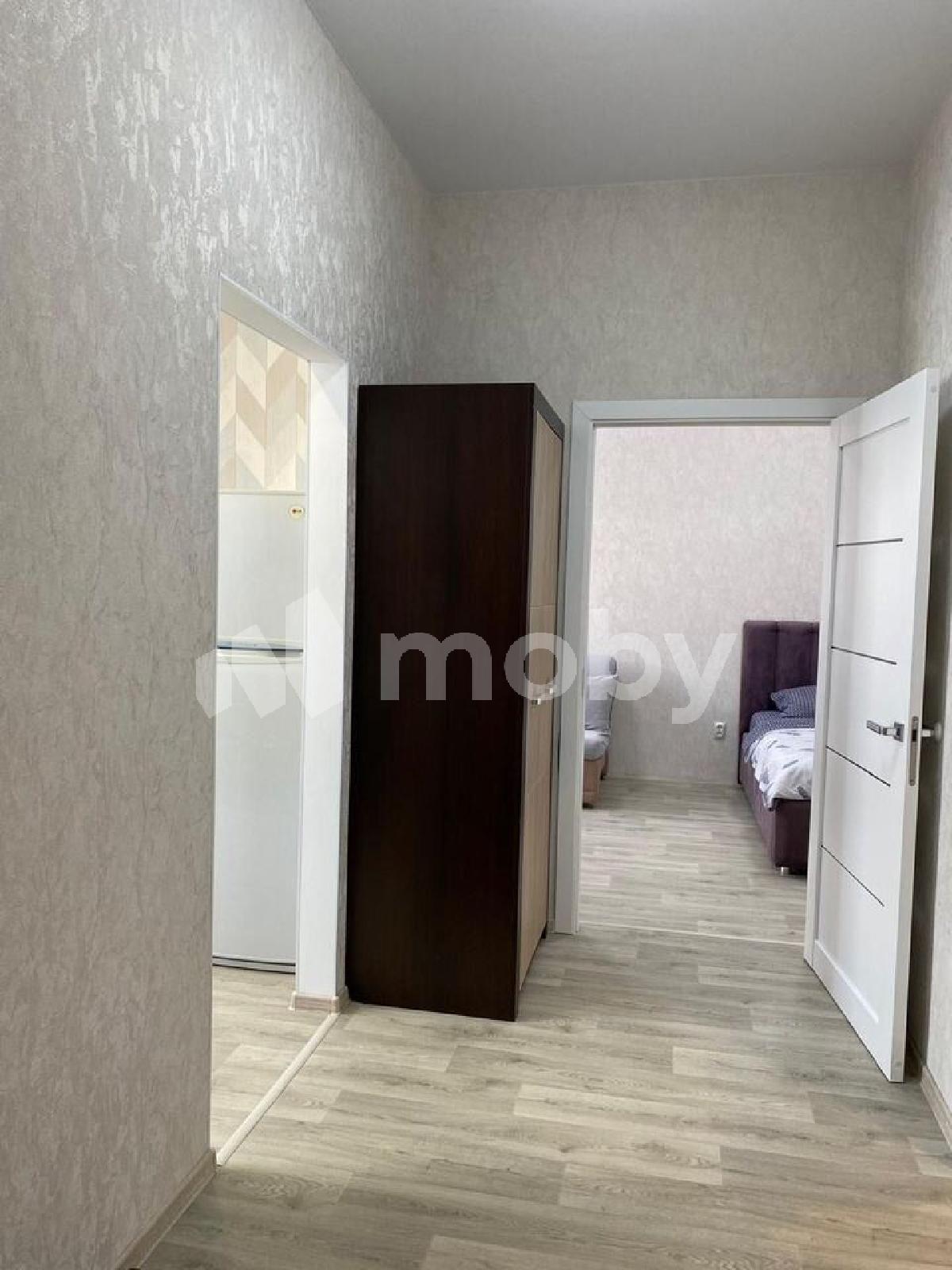 Фото: 7c455df0-7a6d-47fc-aa8a-eab0bb4a57f3.jpg